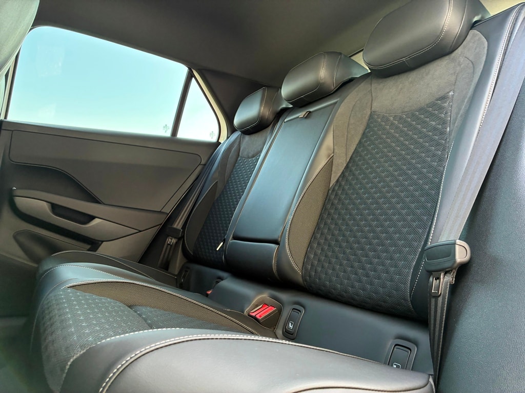 VW T-Roc 1.5 eTSI mHEV R-Line DSG-image-15