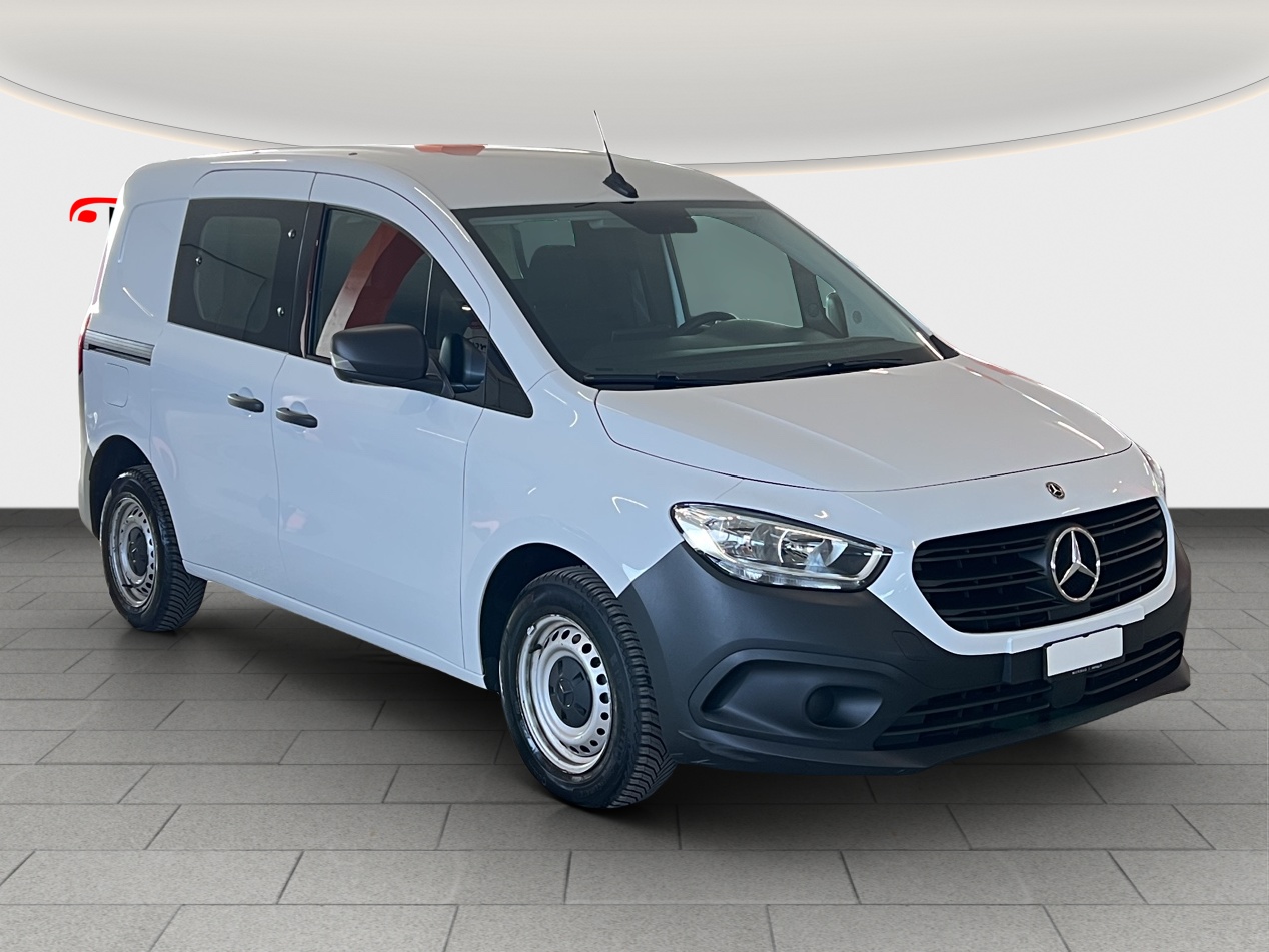 MERCEDES-BENZ Citan 112 CDI Base-showroom-element-1