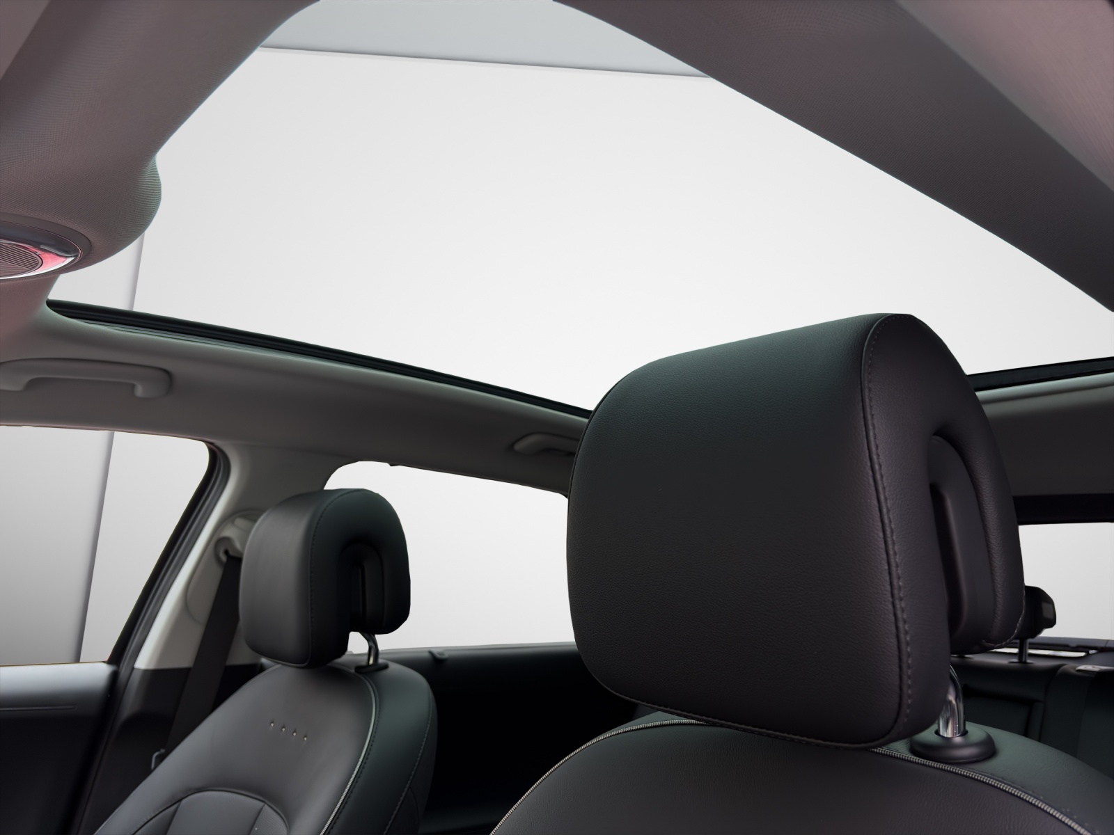 HYUNDAI Ioniq 5 Vertex 84 kWh 4WD-image-12