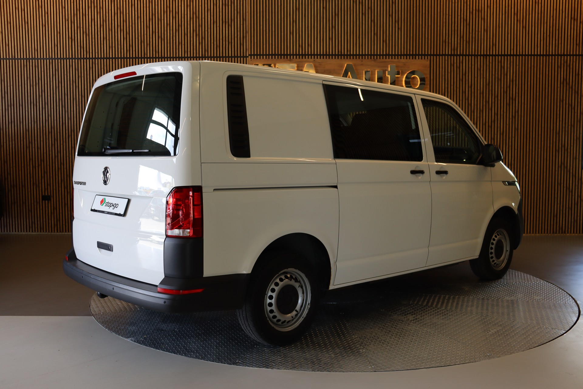 VW T6.1 Kaw. 3000 2.0 TDI 110-image-6