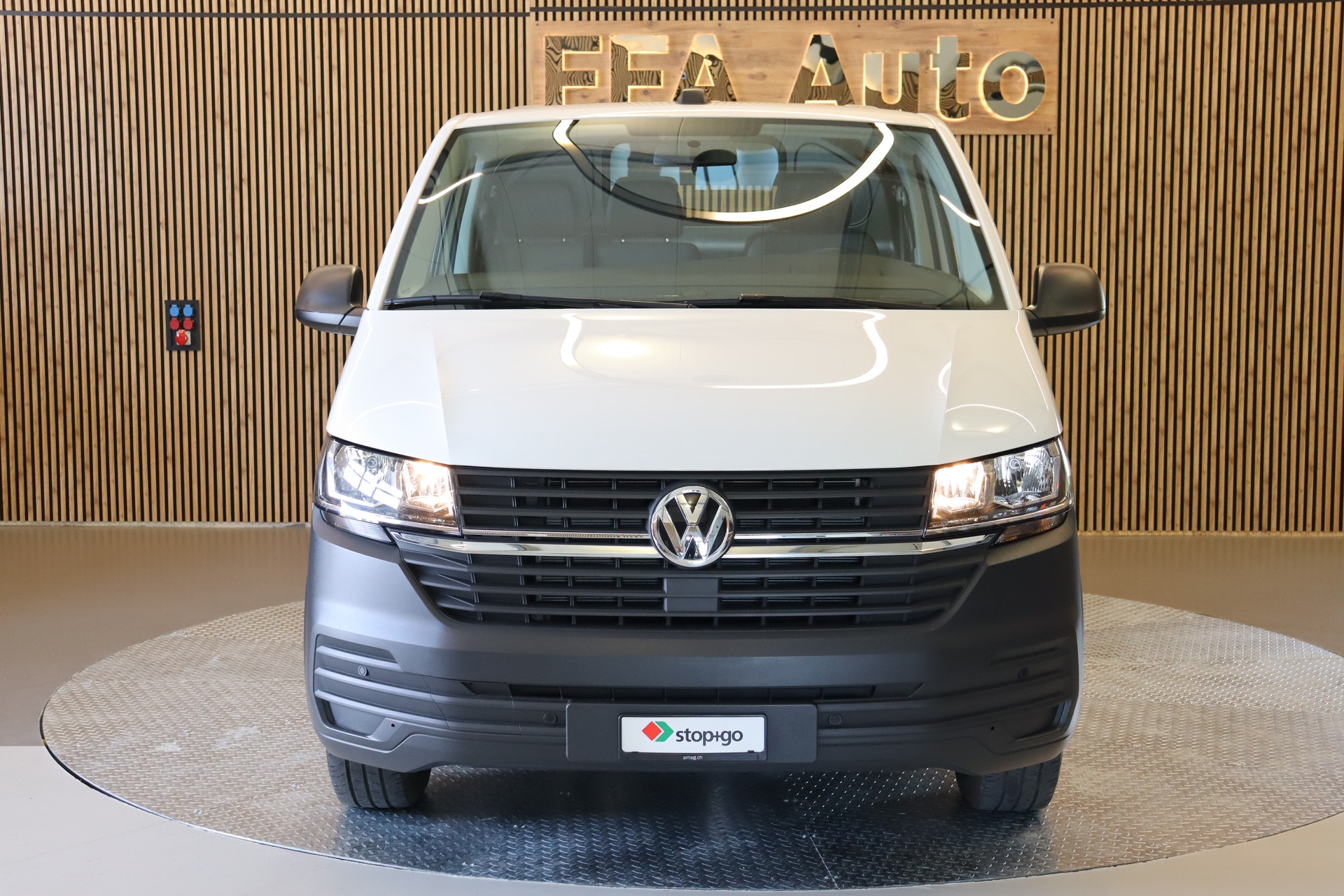VW T6.1 Kaw. 3000 2.0 TDI 110-showroom-element-2