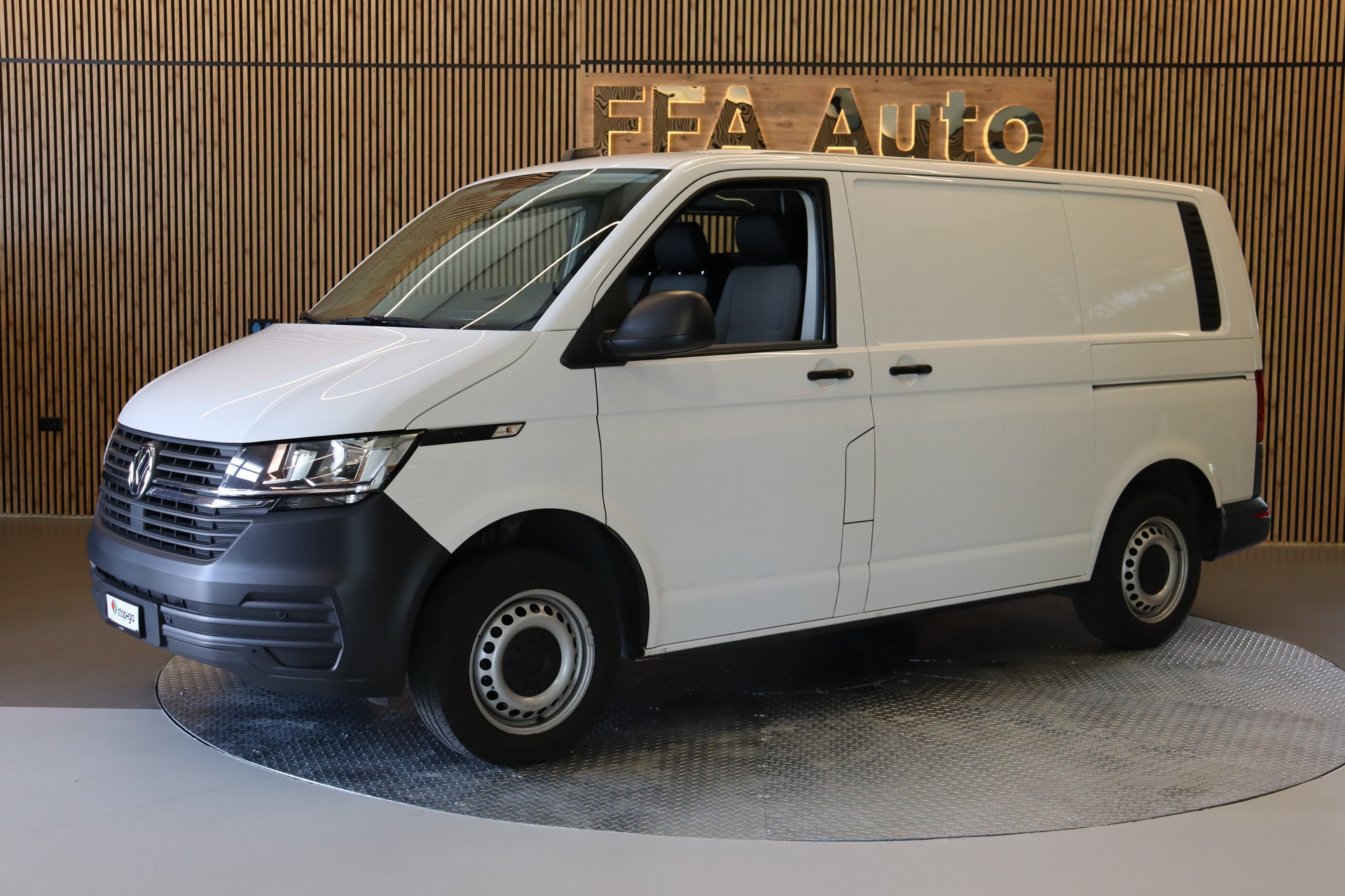 VW T6.1 Kaw. 3000 2.0 TDI 110-showroom-element-1