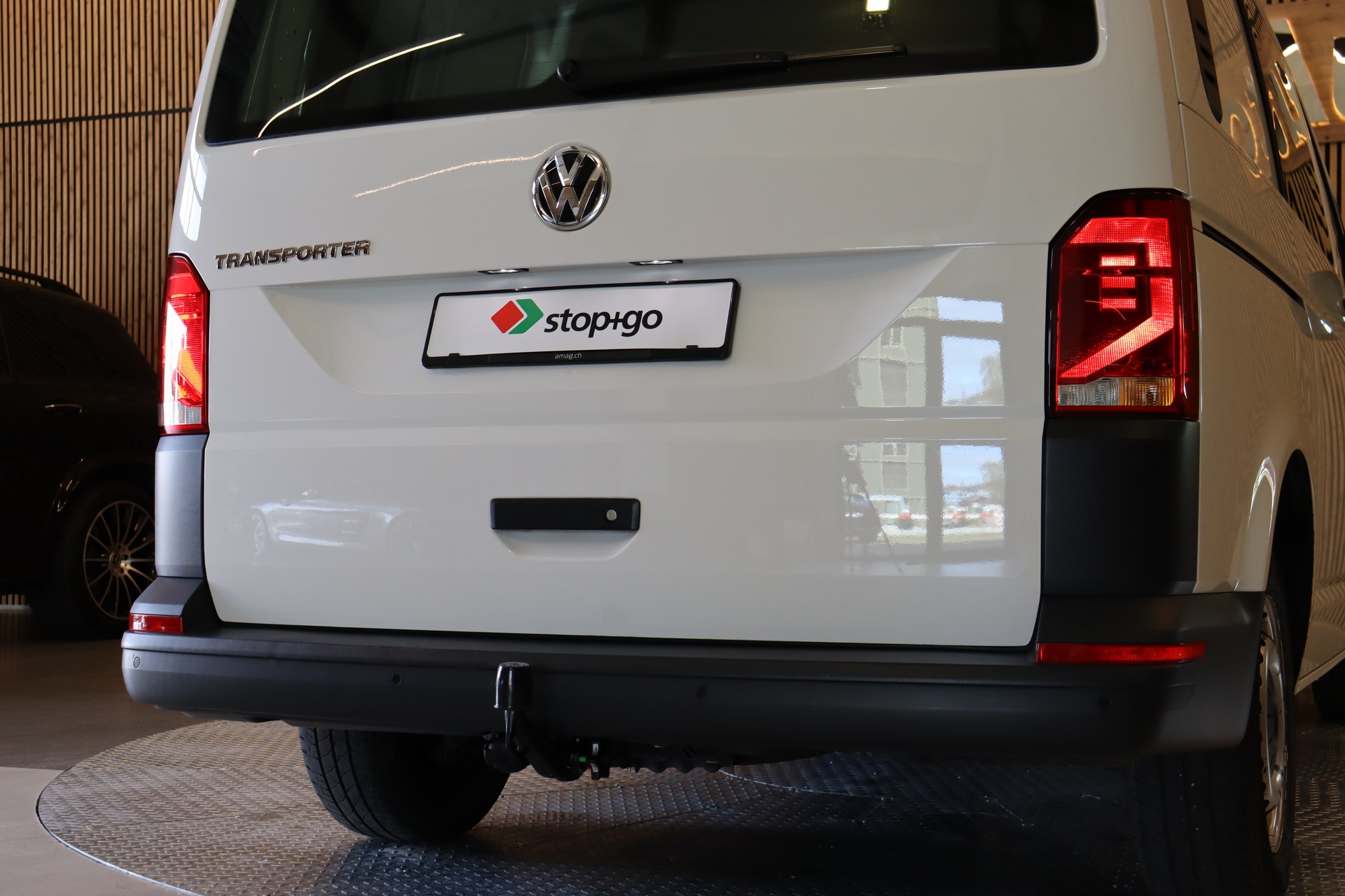 VW T6.1 Kaw. 3000 2.0 TDI 110-image-7
