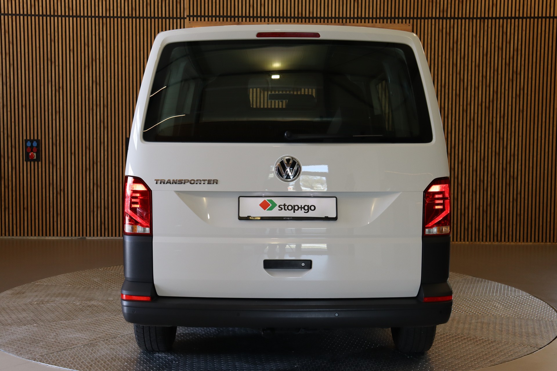 VW T6.1 Kaw. 3000 2.0 TDI 110-image-8