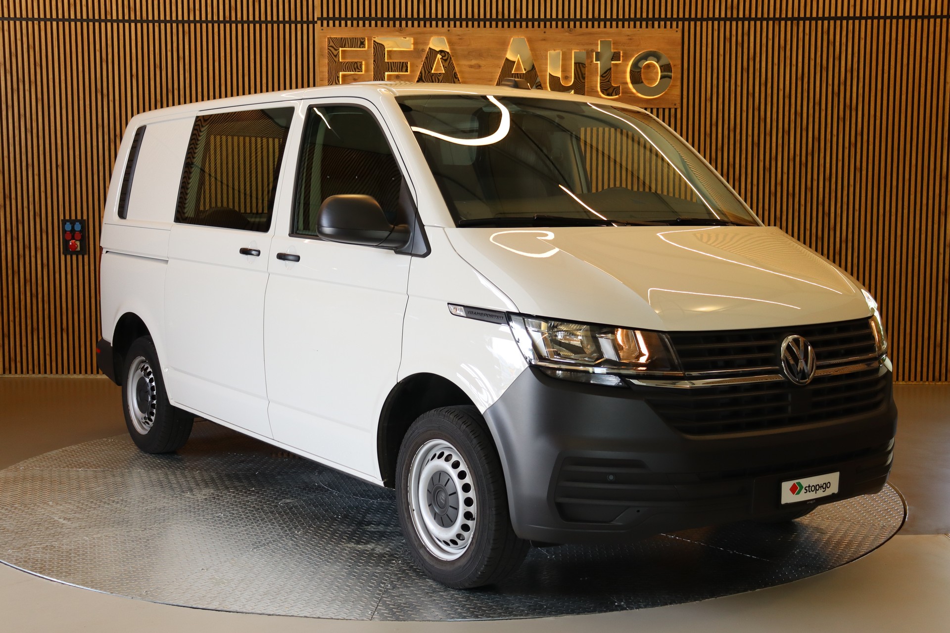 VW T6.1 Kaw. 3000 2.0 TDI 110-showroom-element-3