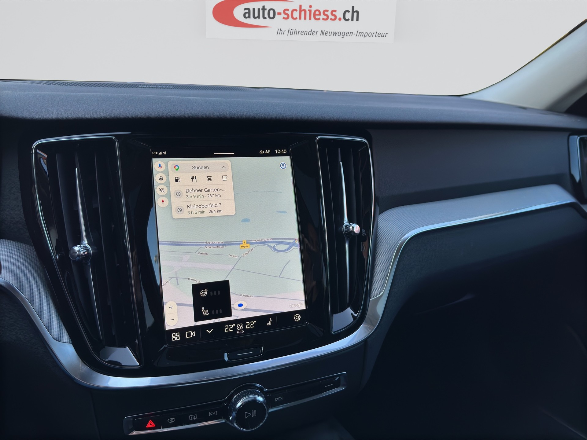 VOLVO V60 B4 Plus Dark DCT-image-12