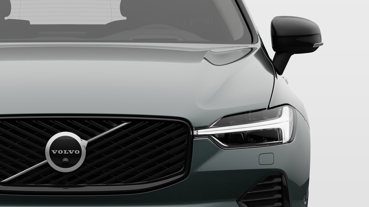 VOLVO XC60 2.0 T8 TE Ultra Dark eAWD-image-6