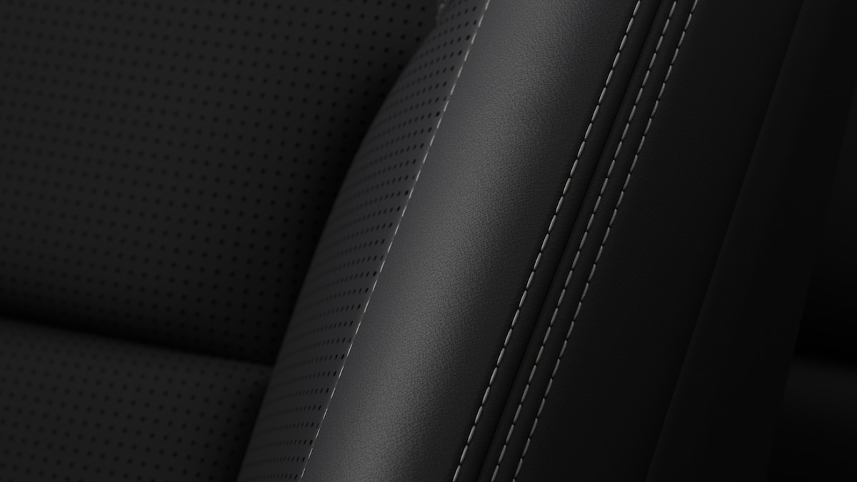 VOLVO XC60 2.0 T8 TE Ultra Dark eAWD-image-12