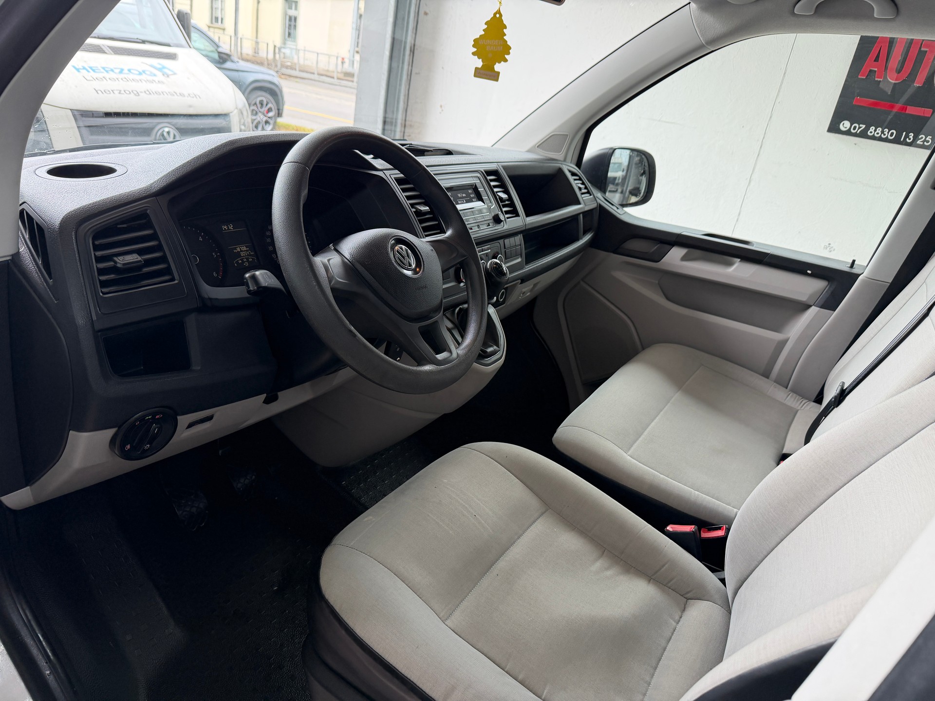 VW T6 2.0 TDI Euro 6-image-6