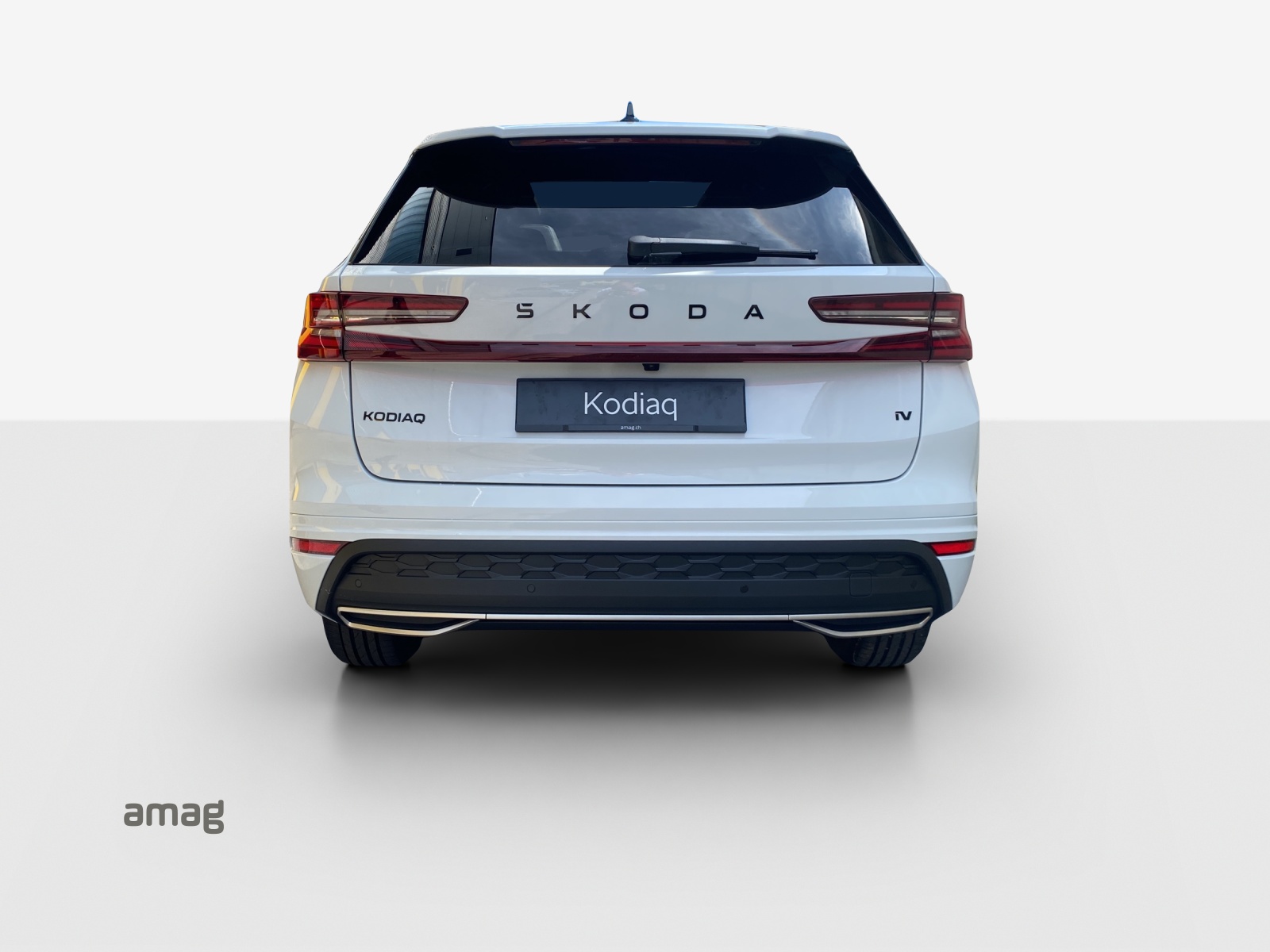 SKODA Kodiaq 1.5 TSI PHEV Sportline-showroom-element-3