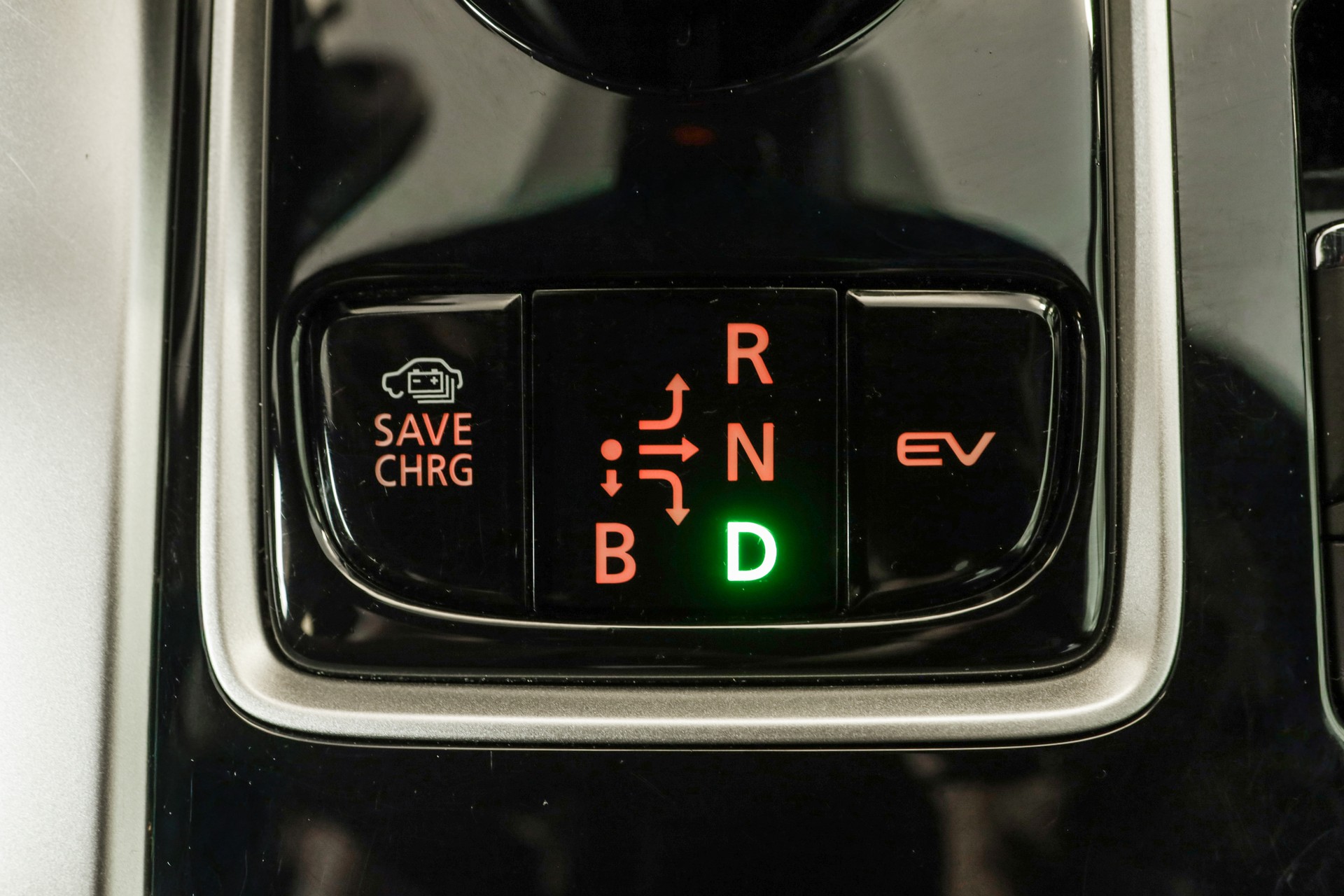 MITSUBISHI Eclipse Cross 2.4 PHEV Instyle+ 4WD-image-14