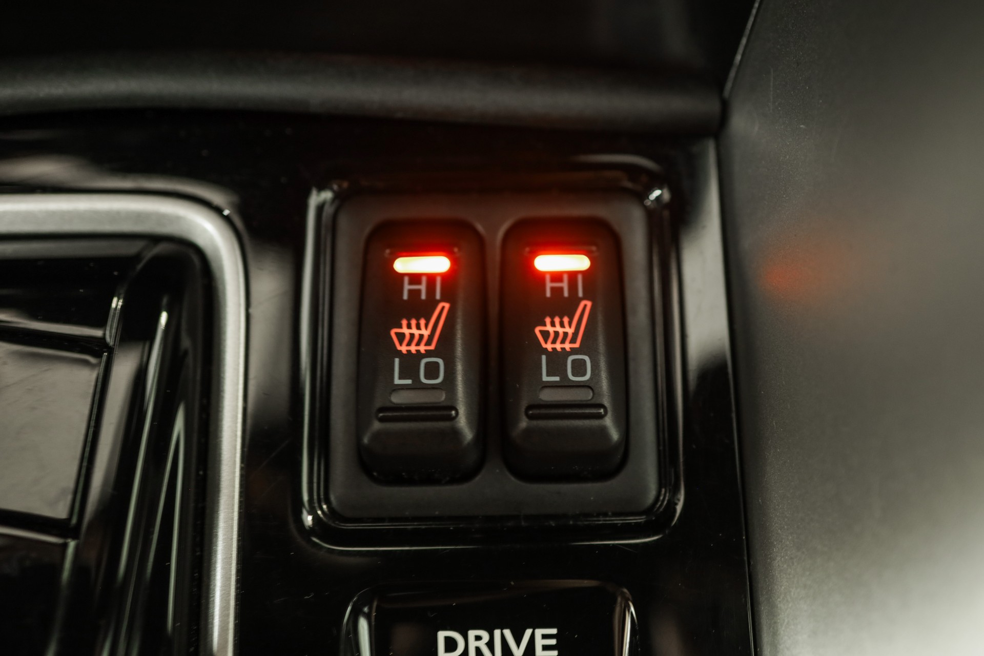 MITSUBISHI Eclipse Cross 2.4 PHEV Instyle+ 4WD-image-13