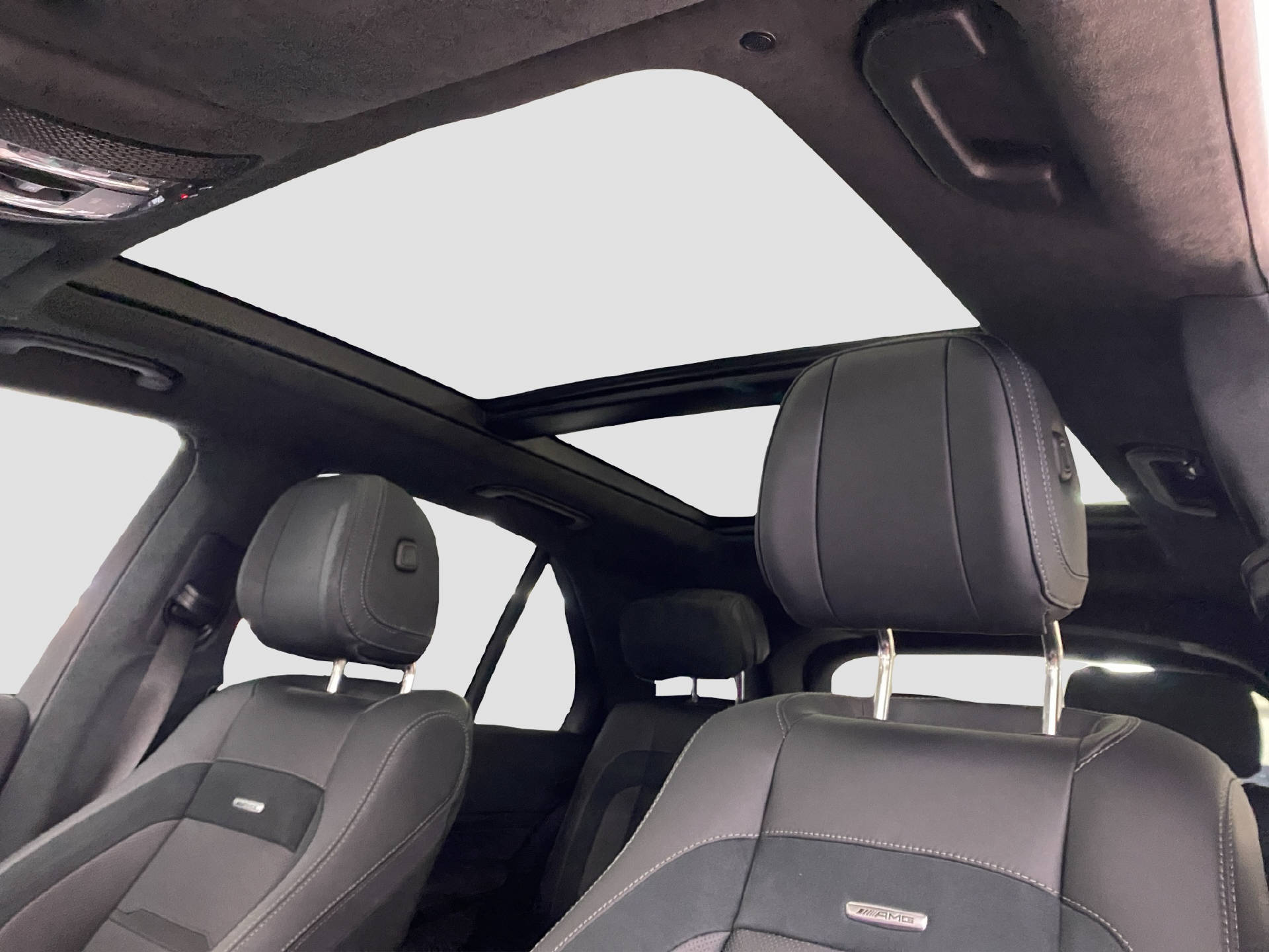 MERCEDES-BENZ GLE 53 AMG 4MATIC+-image-10