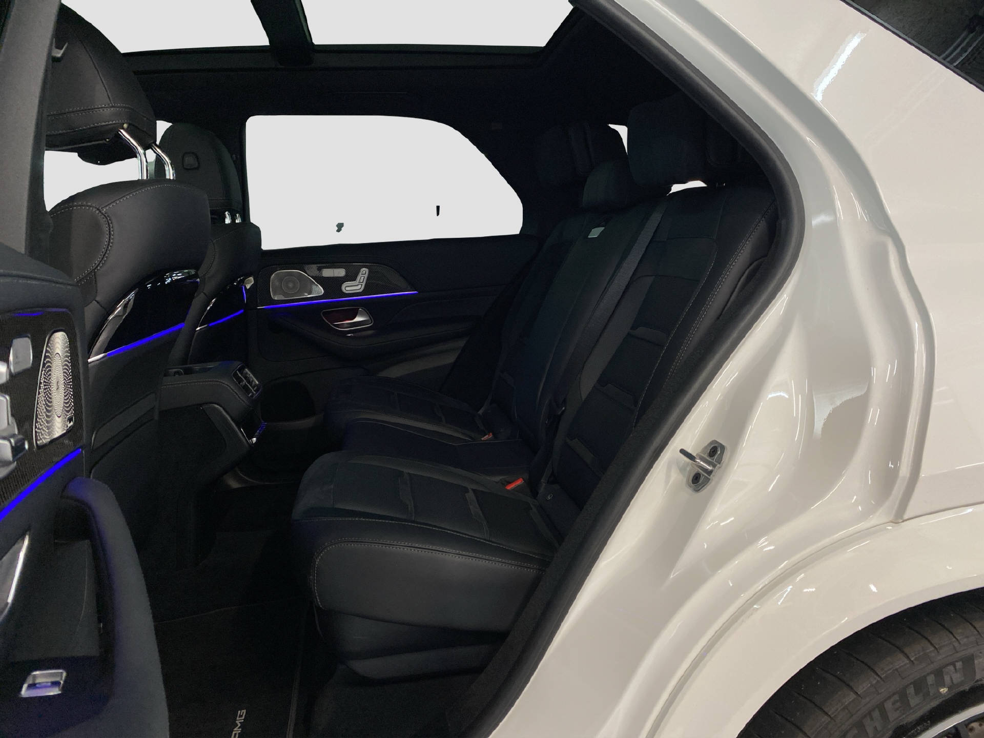 MERCEDES-BENZ GLE 53 AMG 4MATIC+-image-12