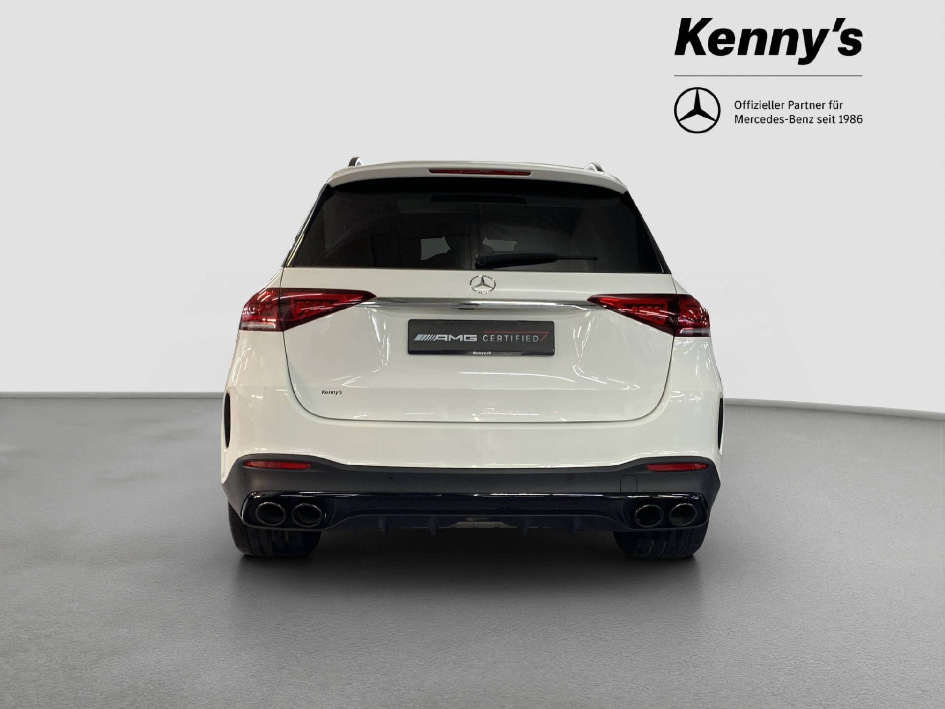 MERCEDES-BENZ GLE 53 AMG 4MATIC+-image-4