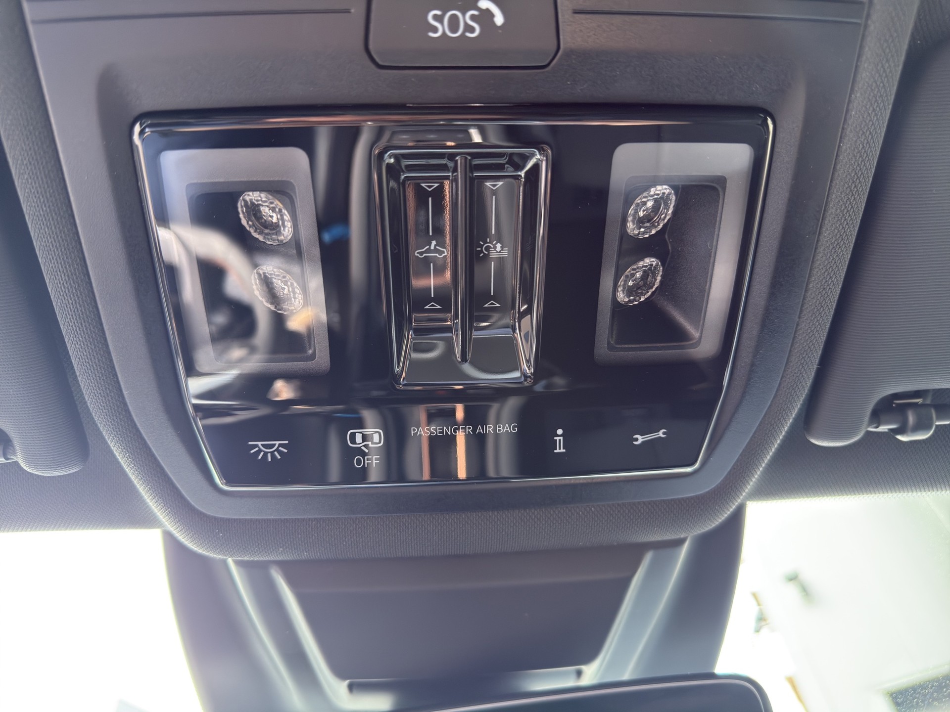 CUPRA Formentor 2.5TSI VZ5 Prime Edition 4Drive DSG-image-13