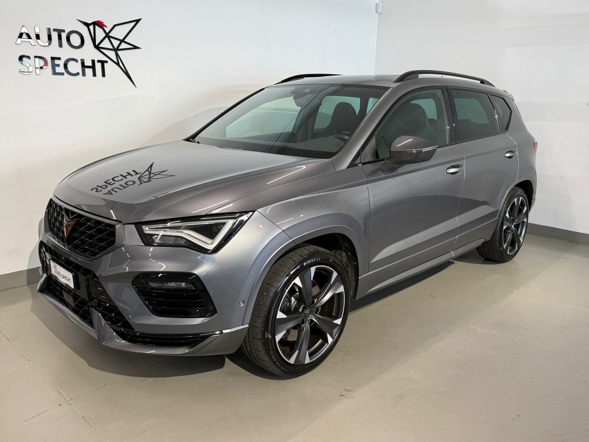 CUPRA Ateca 2.0TSI VZ 4Drive DSG-showroom-element-1