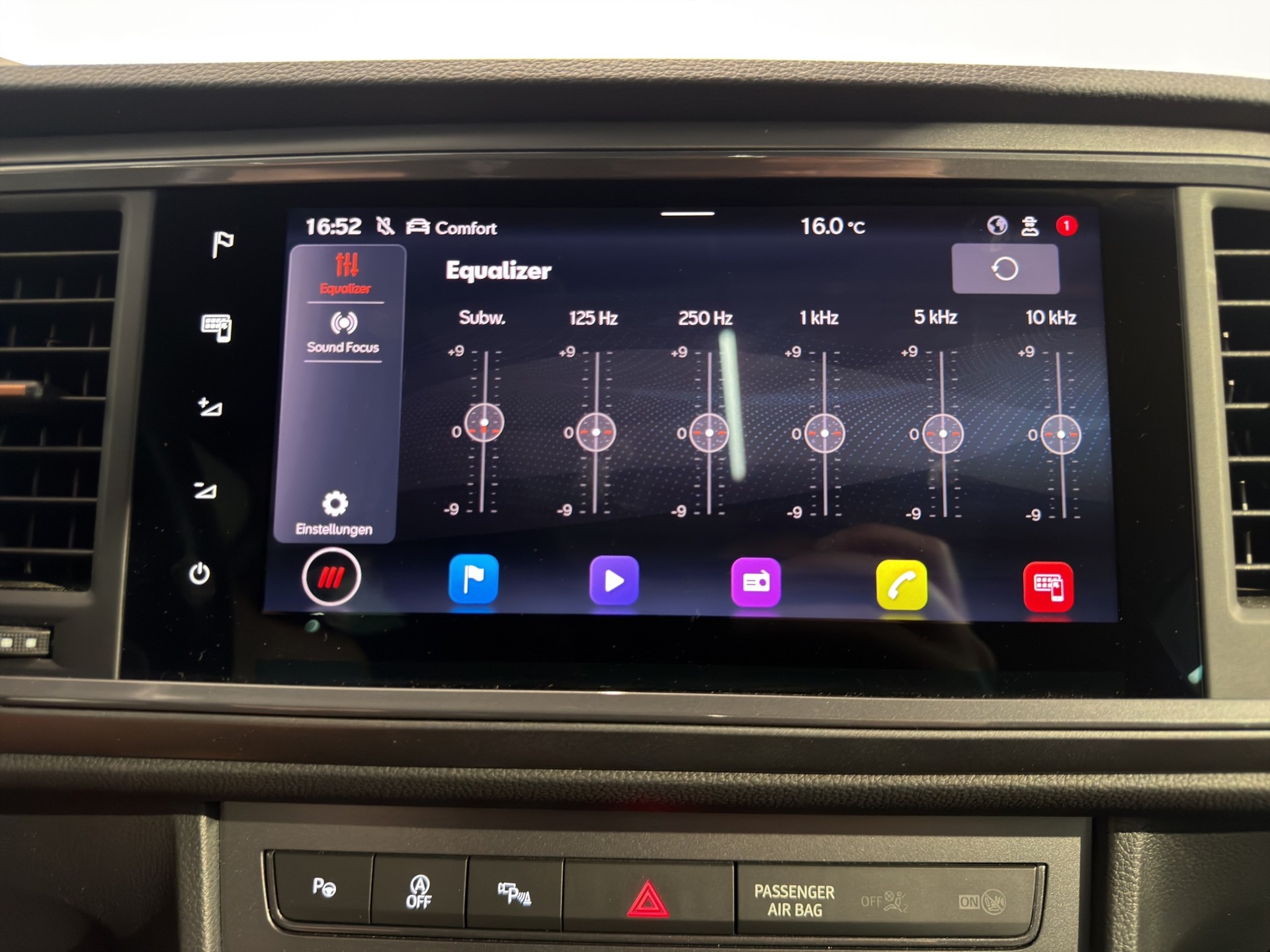 CUPRA Ateca 2.0TSI VZ 4Drive DSG-image-20