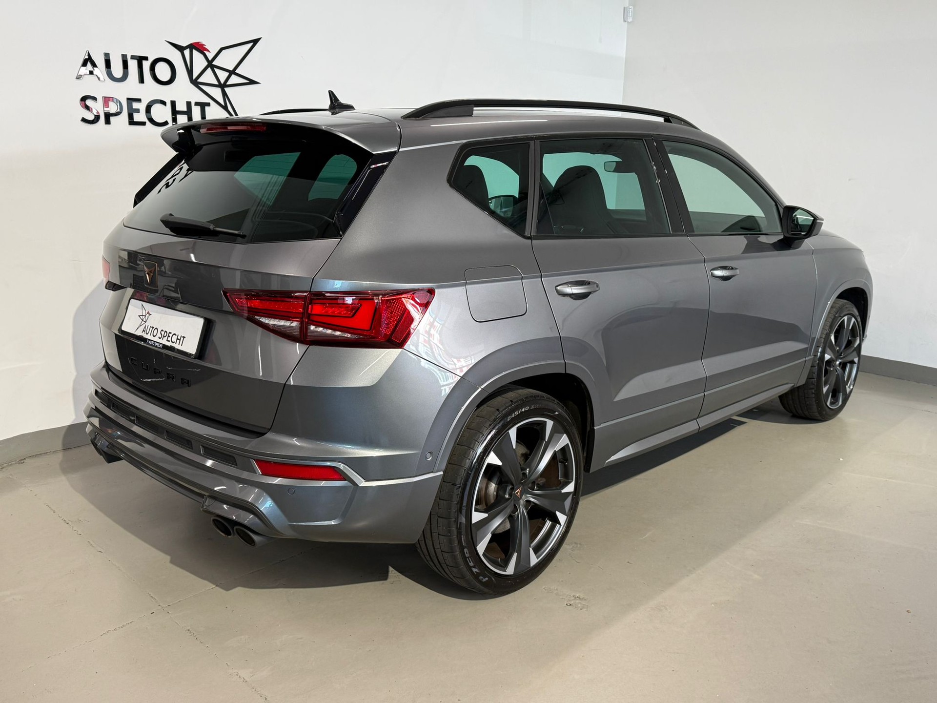 CUPRA Ateca 2.0TSI VZ 4Drive DSG-showroom-element-3