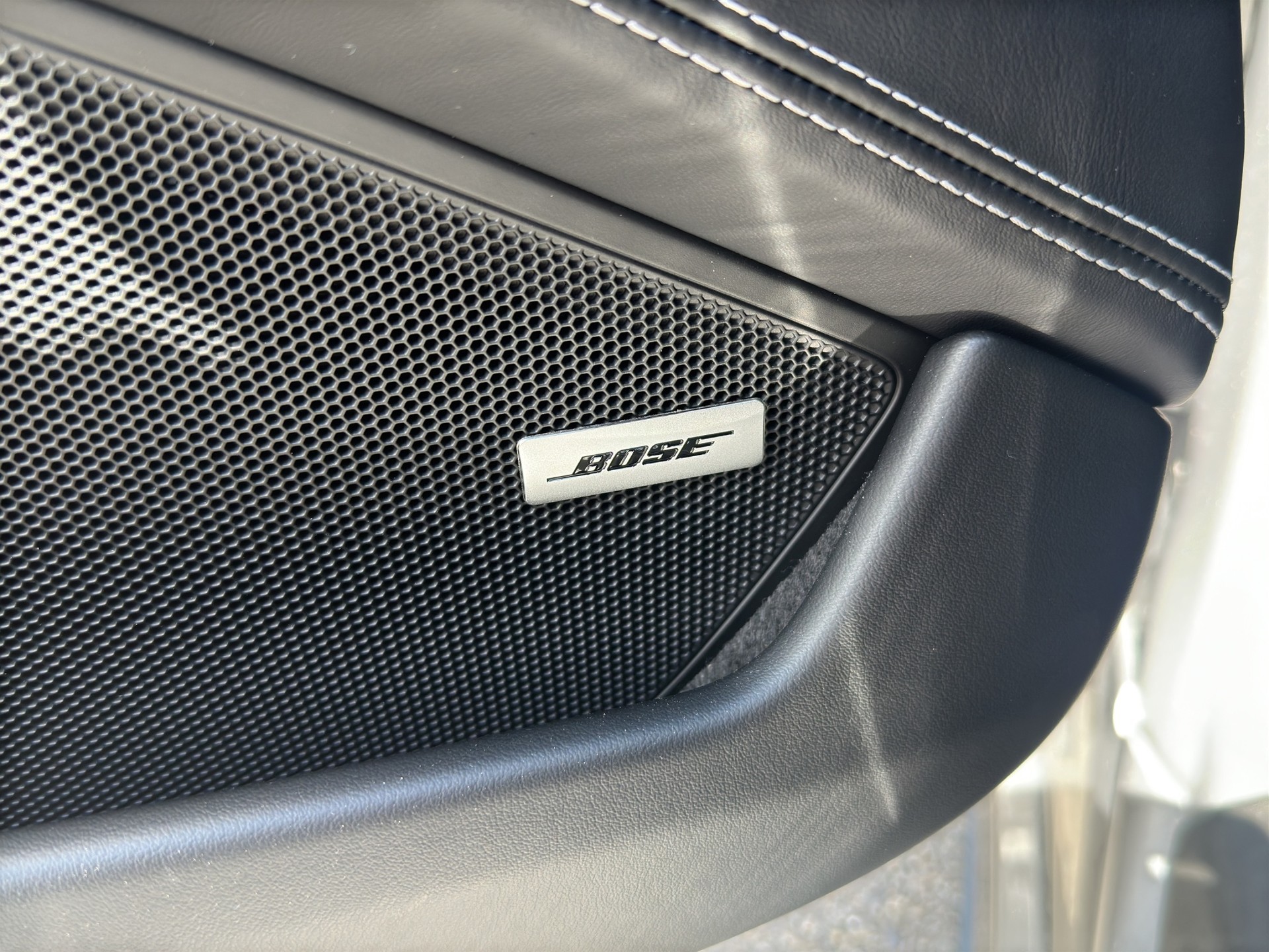 PORSCHE 911 GT3 Touring PDK GT3 Aut.-image-22