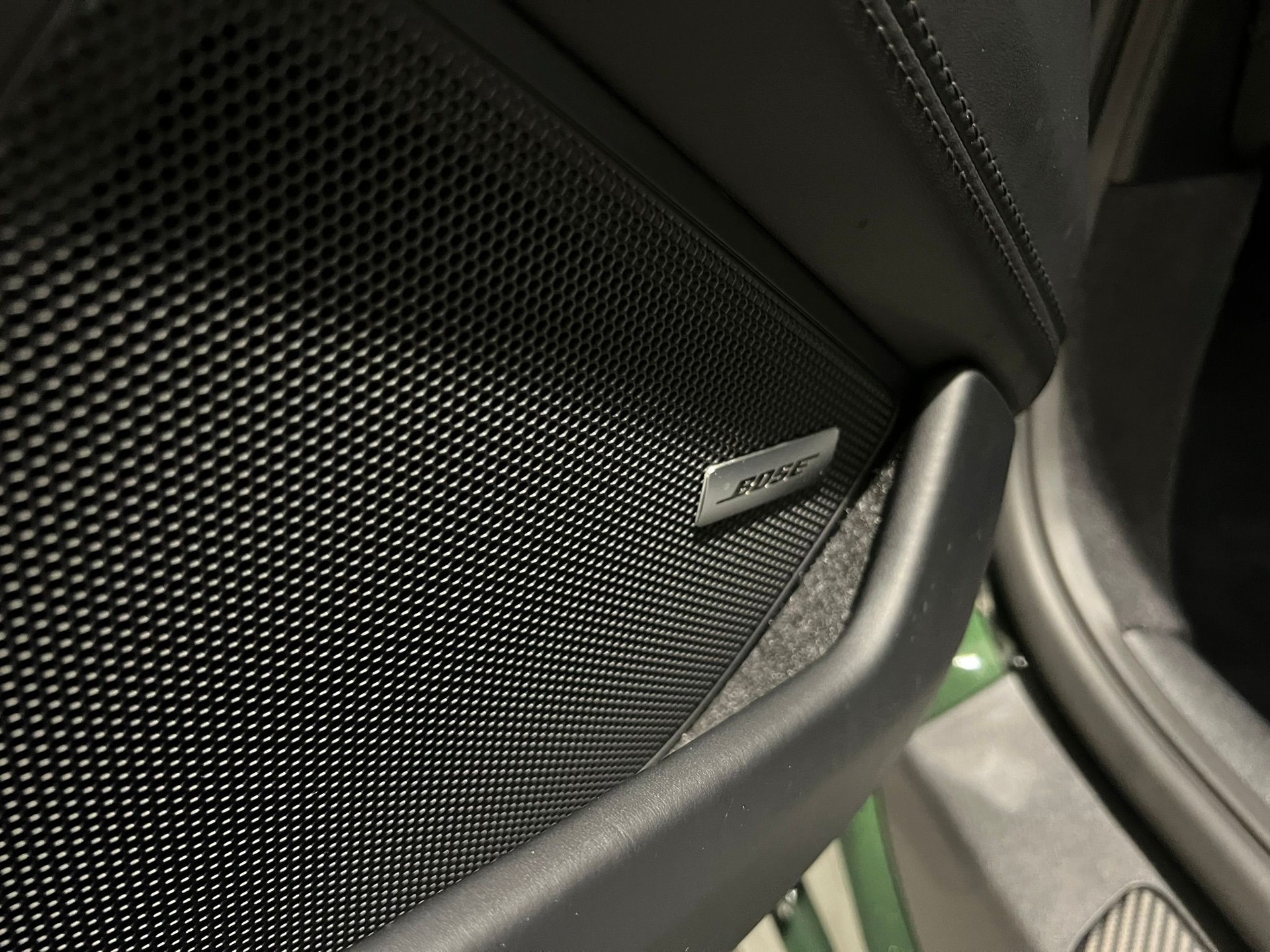 PORSCHE 911 Carrera GT3 PDK Touring-image-8