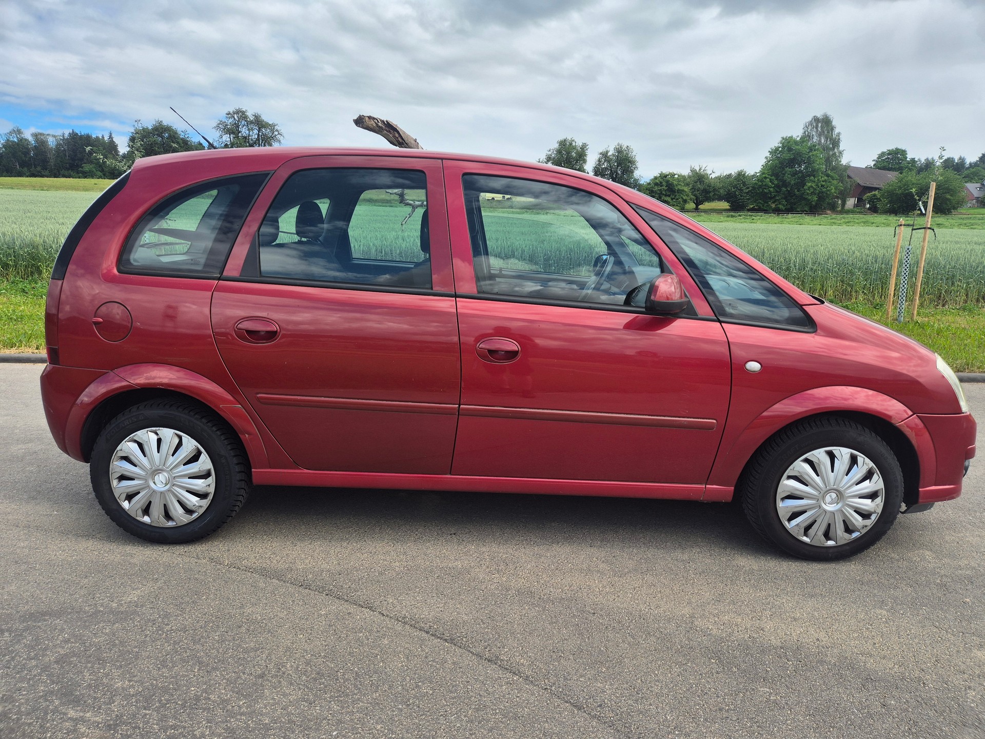 OPEL A-image-3