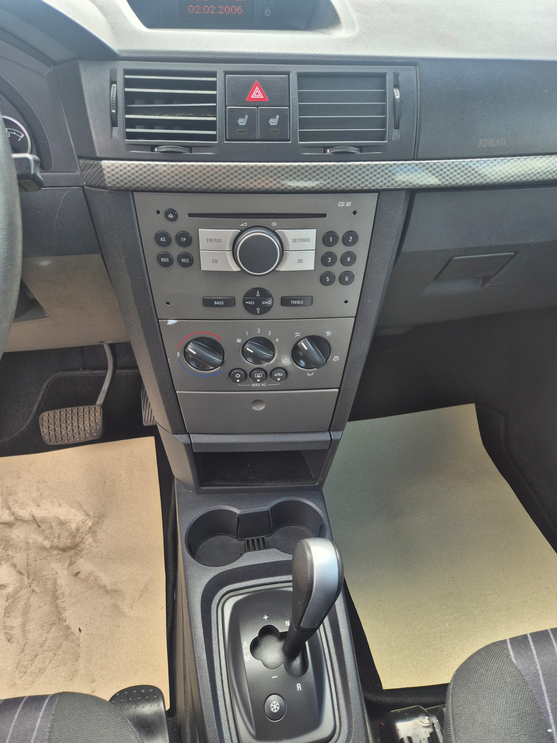 OPEL A-image-11