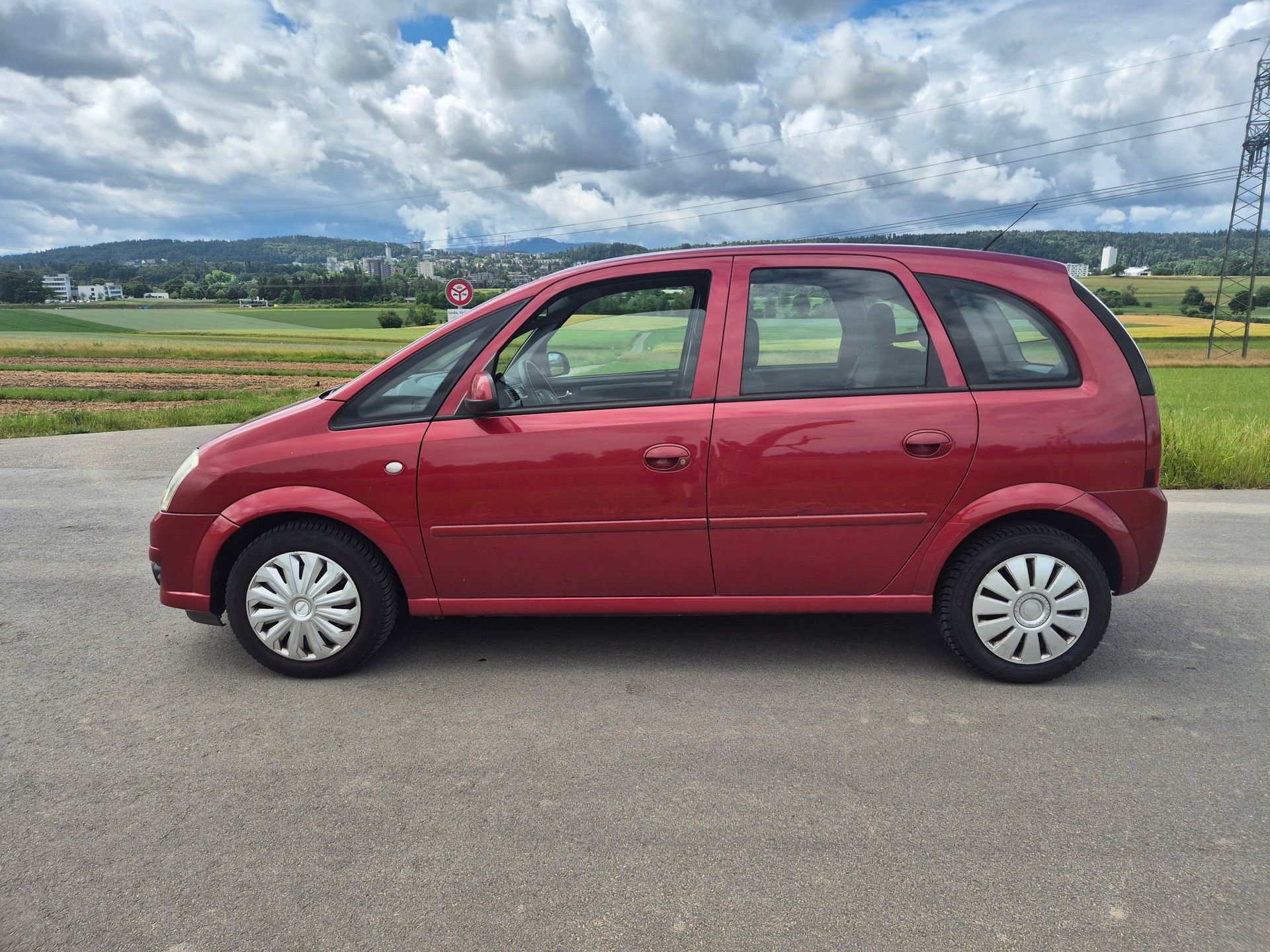 OPEL A-image-6