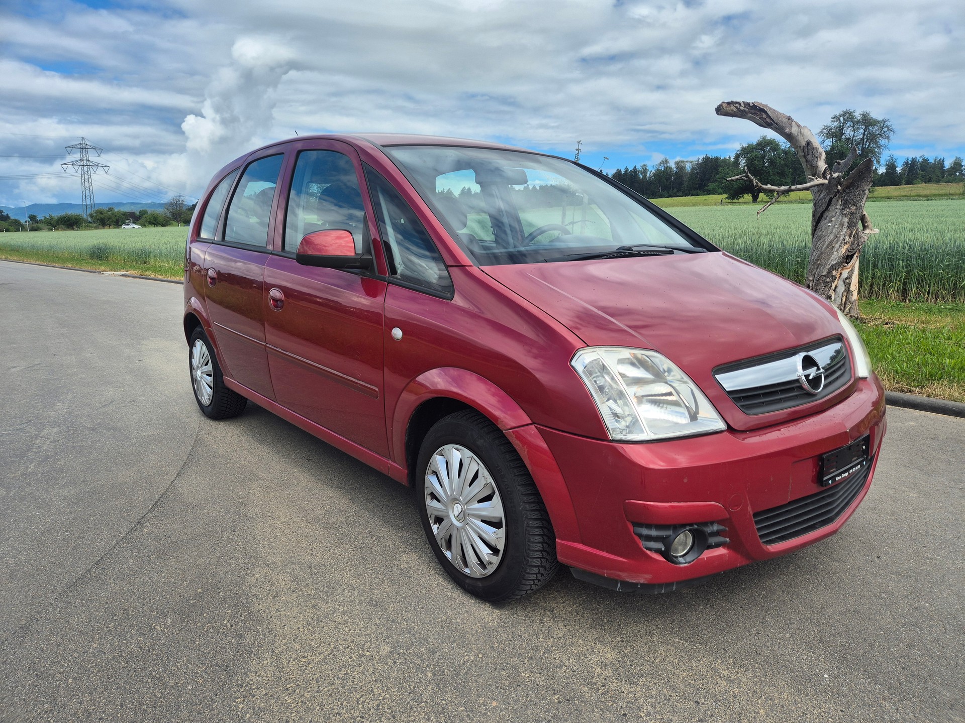 OPEL A-image-2