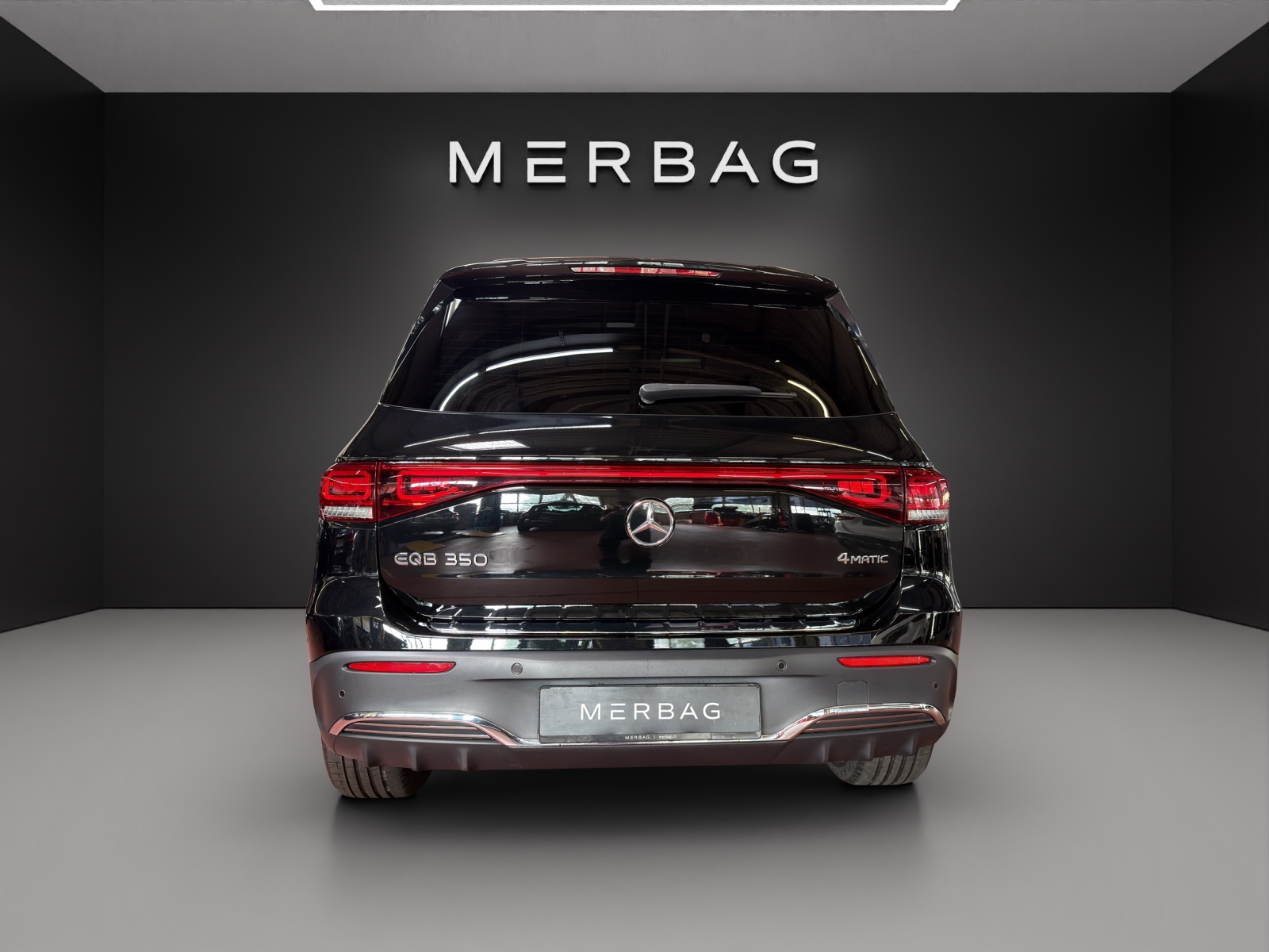 MERCEDES-BENZ EQB 350 AMG Line 4Matic-image-13
