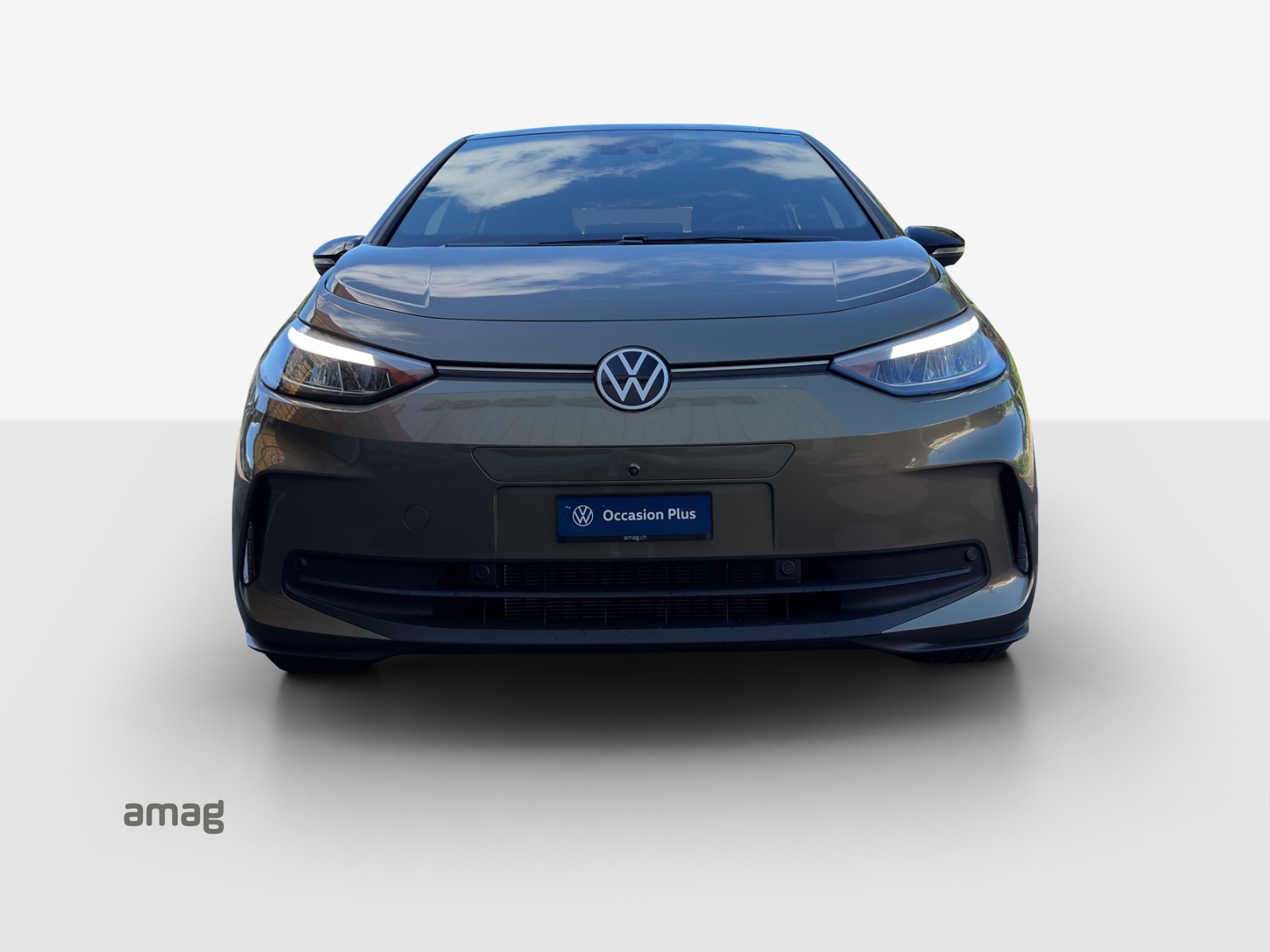 VW ID.3 Pro S 79 kWh Pro S-image-7