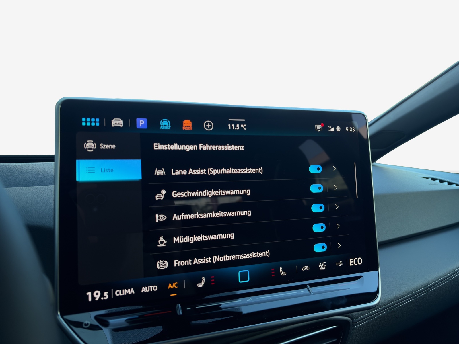 VW ID.3 Pro S 79 kWh Pro S-image-16