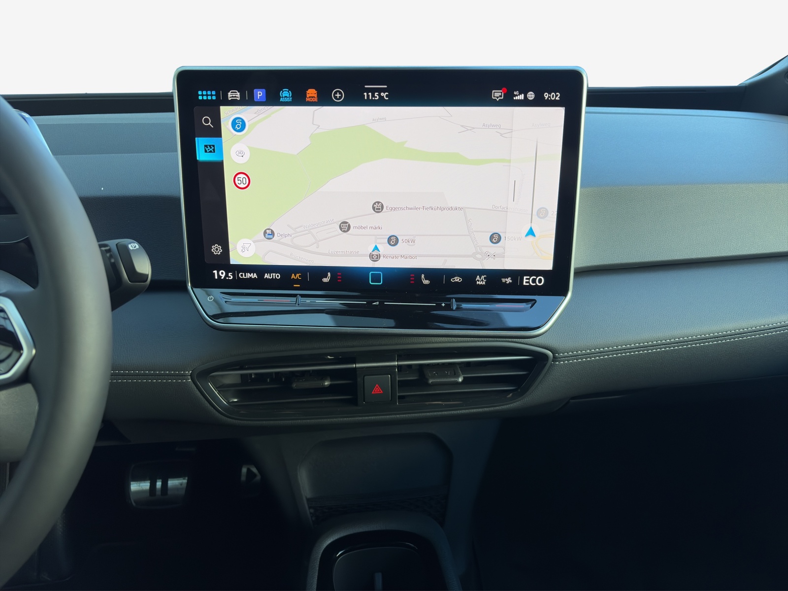 VW ID.3 Pro S 79 kWh Pro S-image-11
