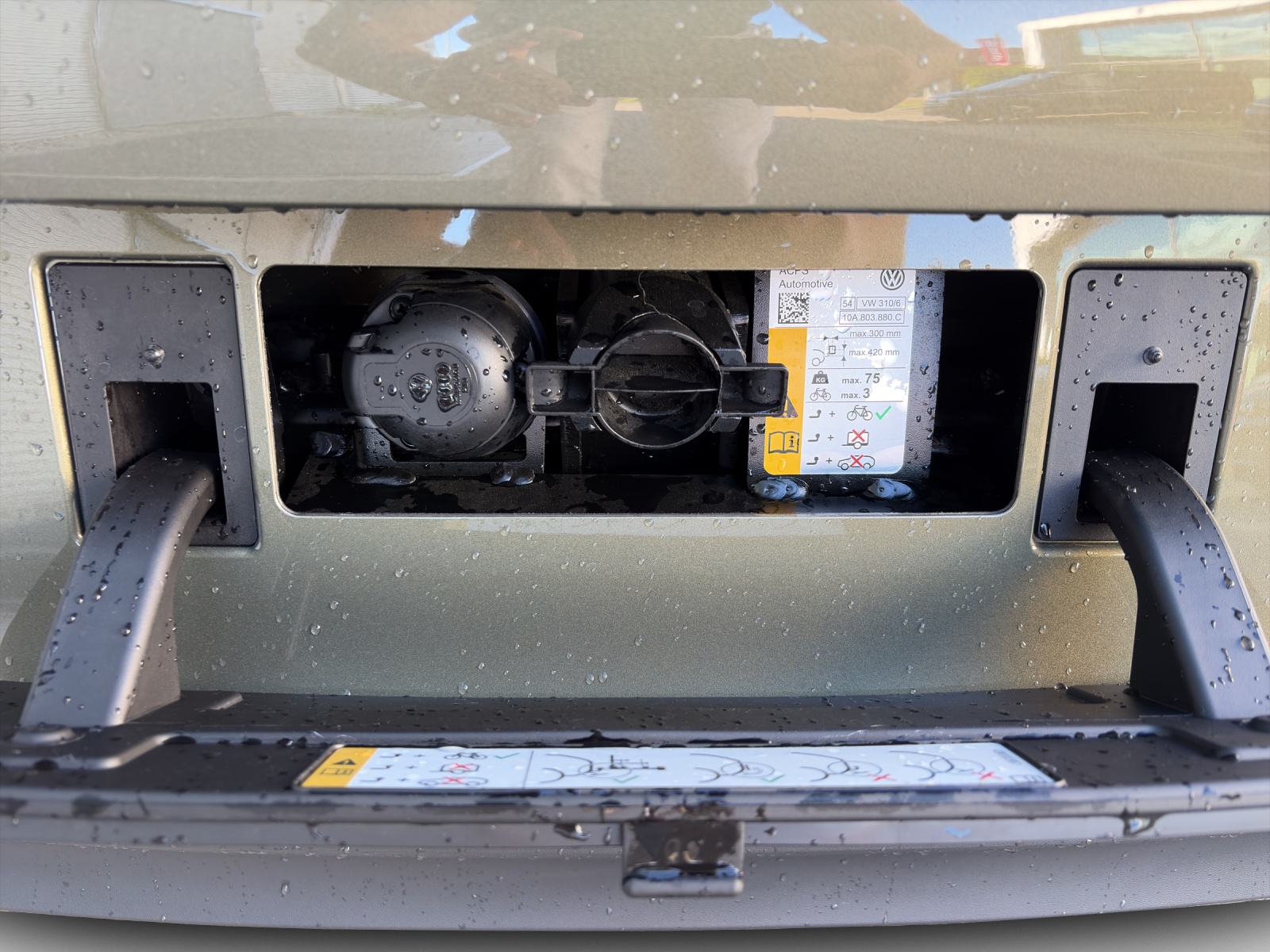 VW ID.3 Pro S 79 kWh Pro S-image-14