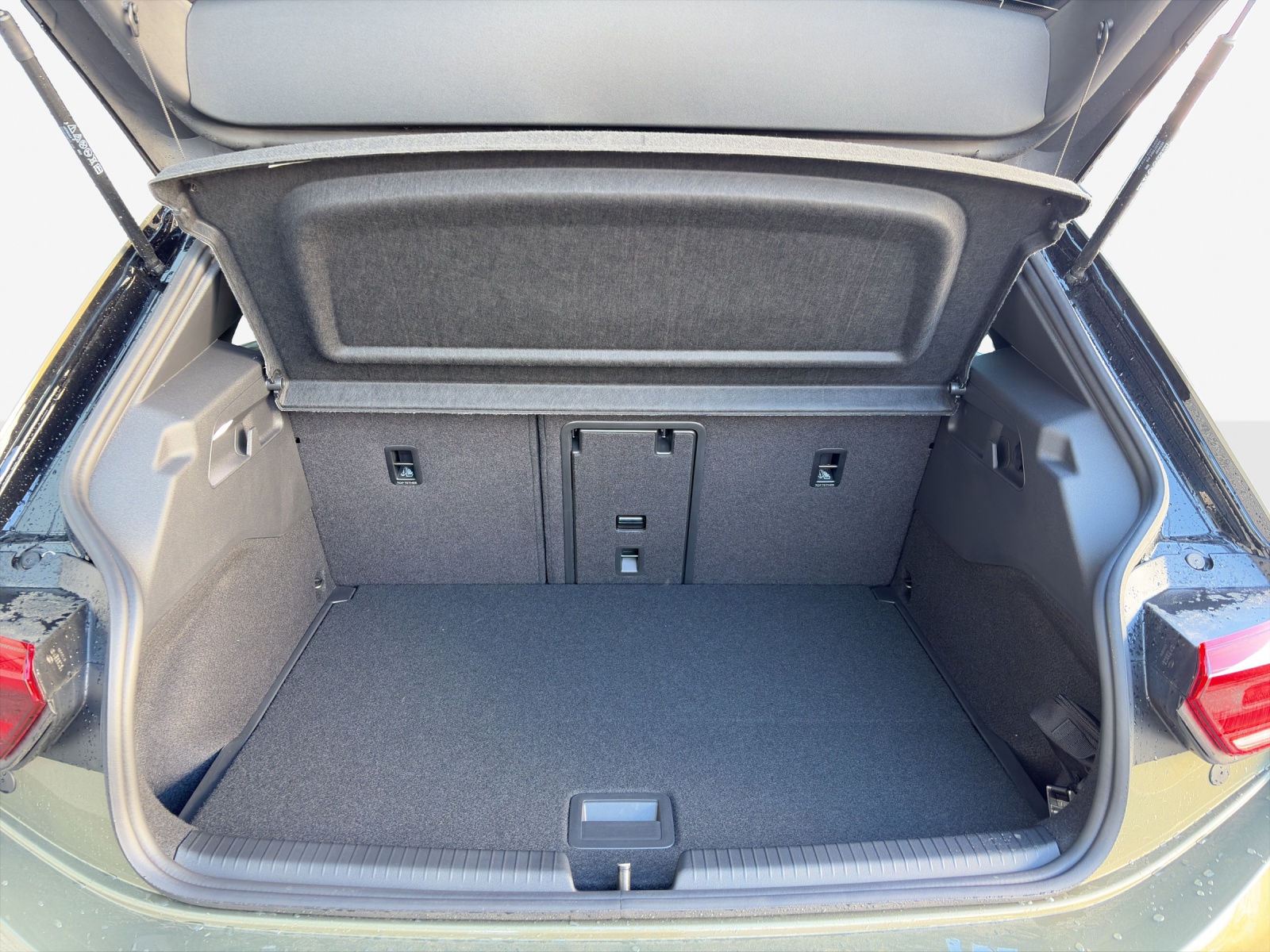 VW ID.3 Pro S 79 kWh Pro S-image-13