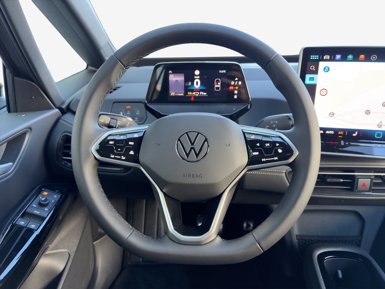 VW ID.3 Pro S 79 kWh Pro S-image-10