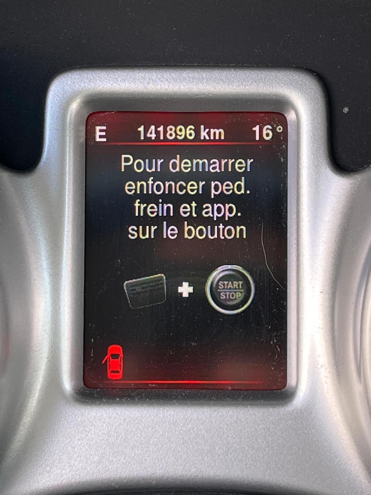 FIAT Freemont 2.0 MJ Lounge AWD Automat-image-5