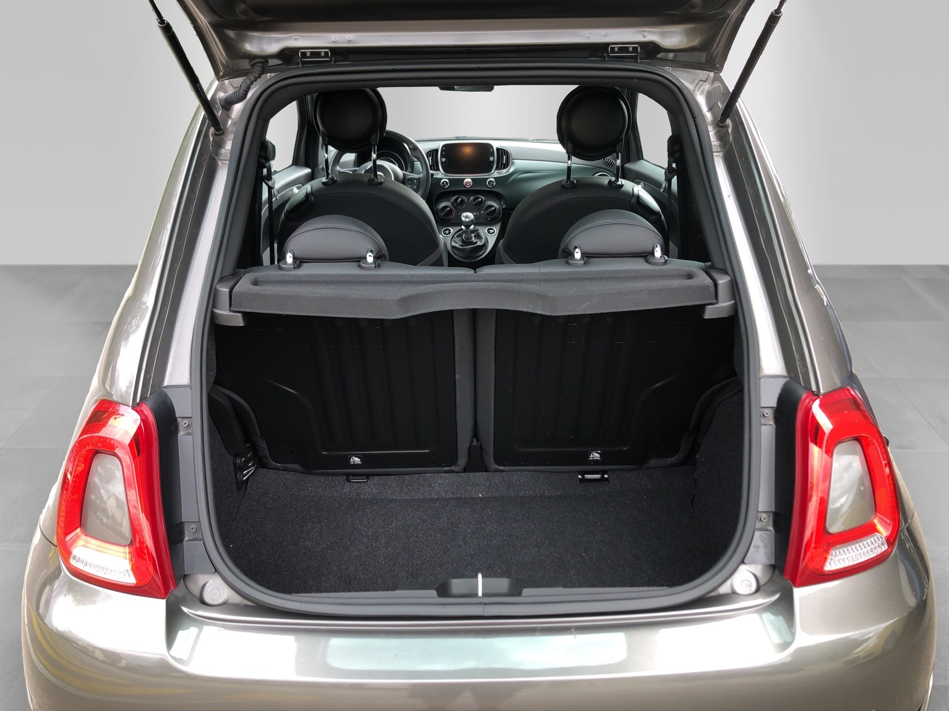 FIAT 500 1.0 N3 MildHybrid Rockstar-image-13