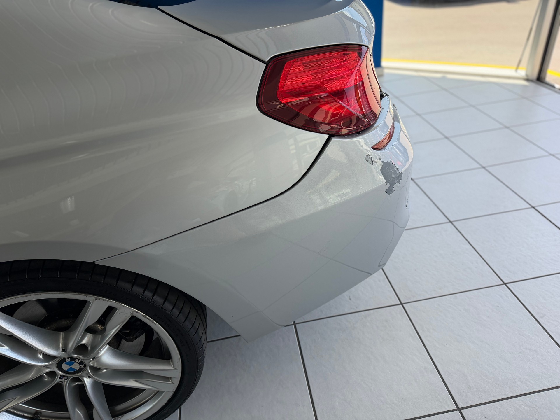 BMW 640d Gran Coupé xDrive-image-23