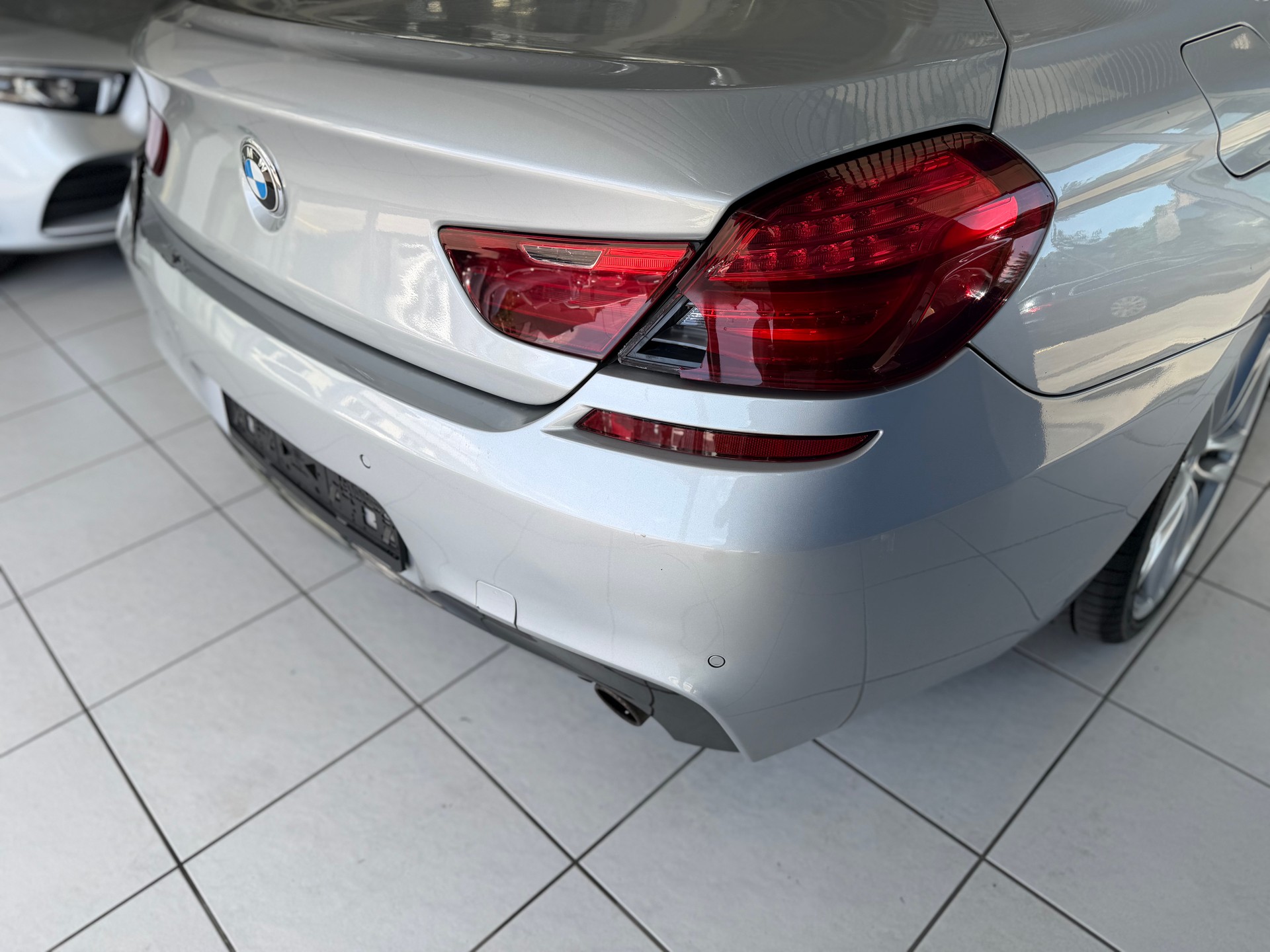 BMW 640d Gran Coupé xDrive-image-22