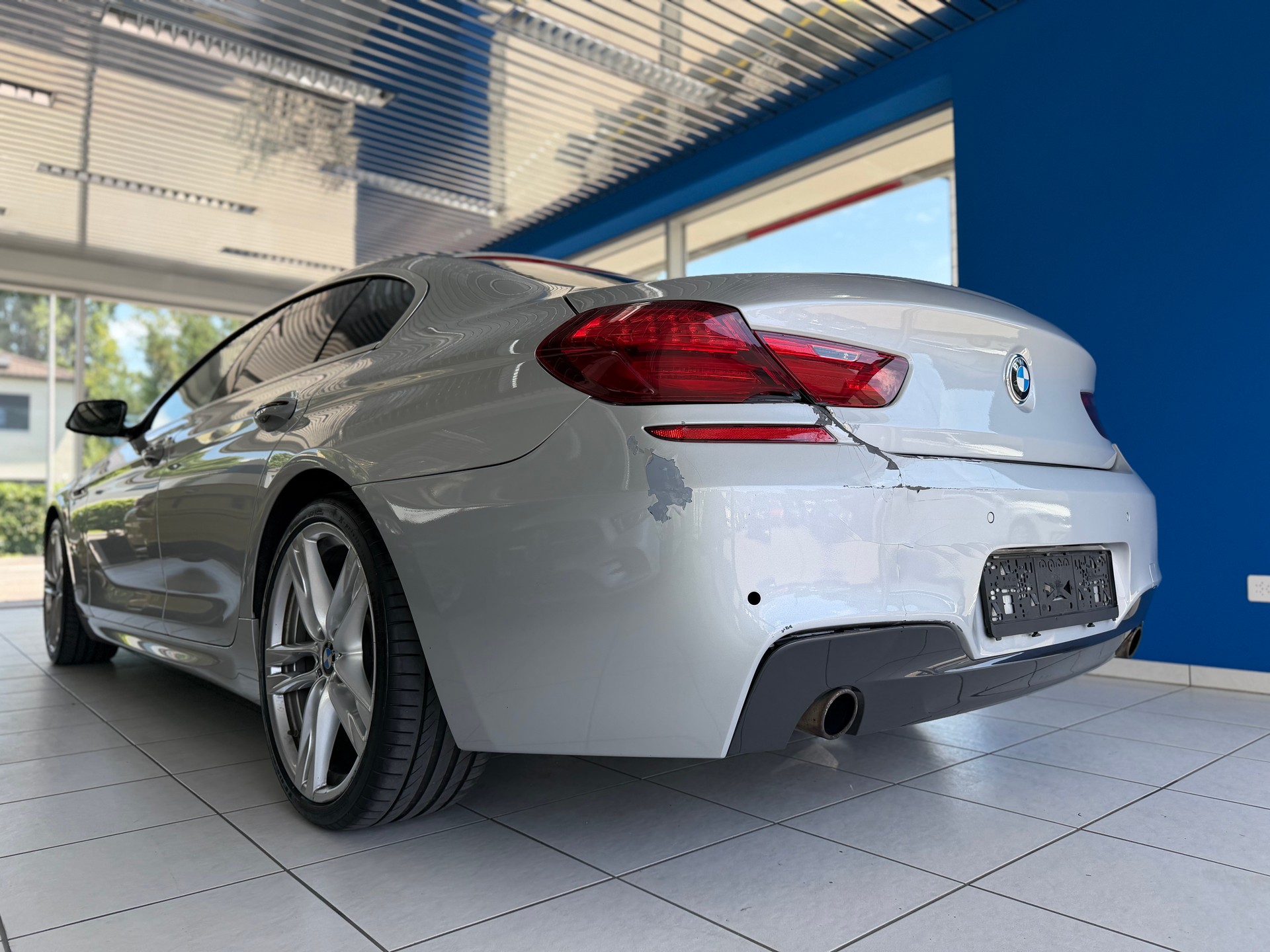 BMW 640d Gran Coupé xDrive-image-7