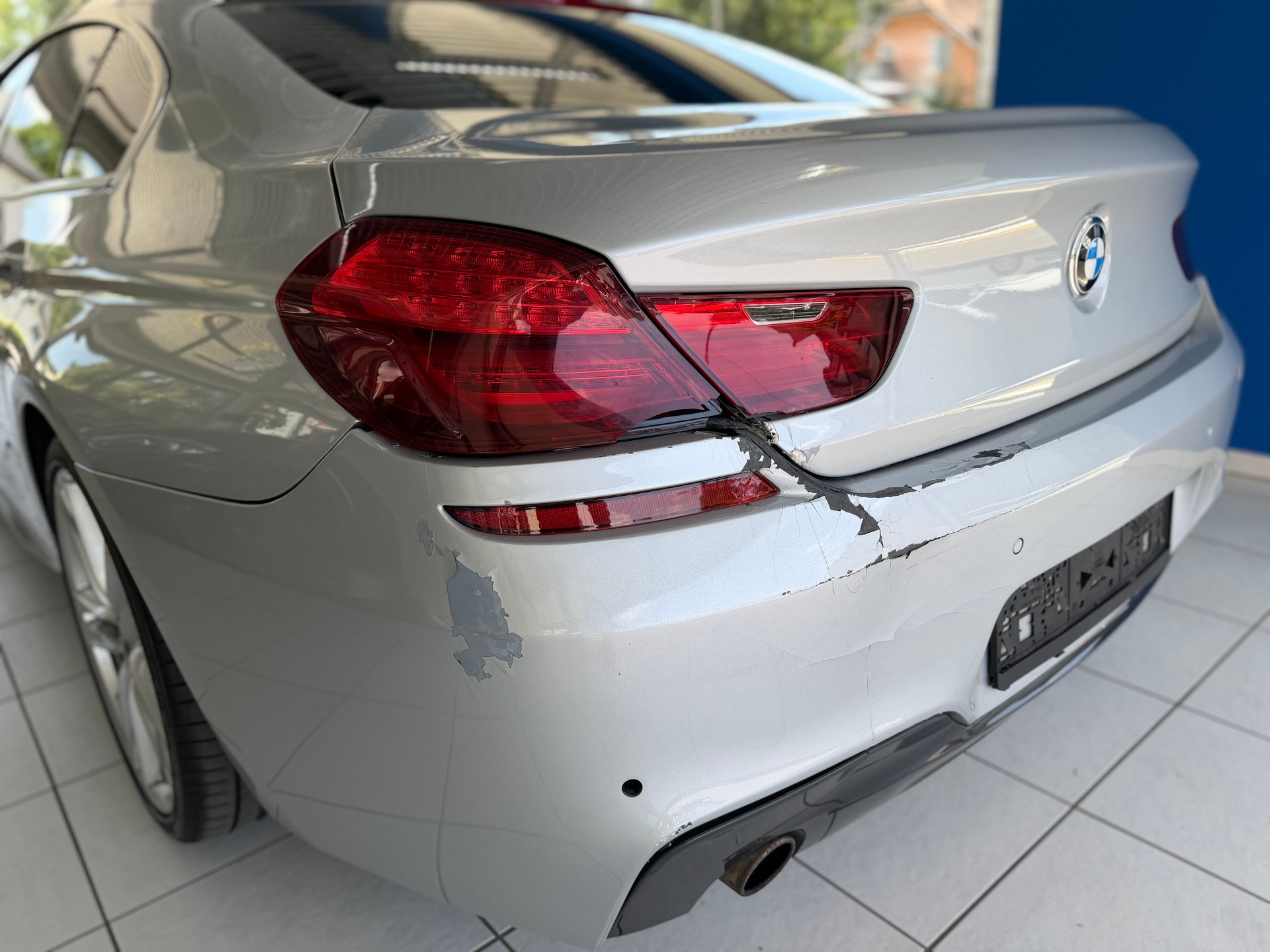 BMW 640d Gran Coupé xDrive-image-20