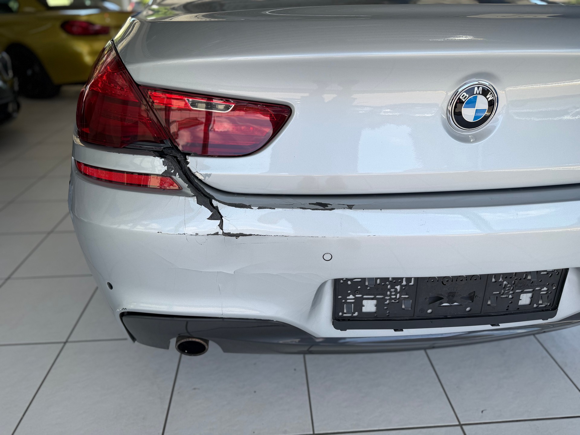 BMW 640d Gran Coupé xDrive-image-21
