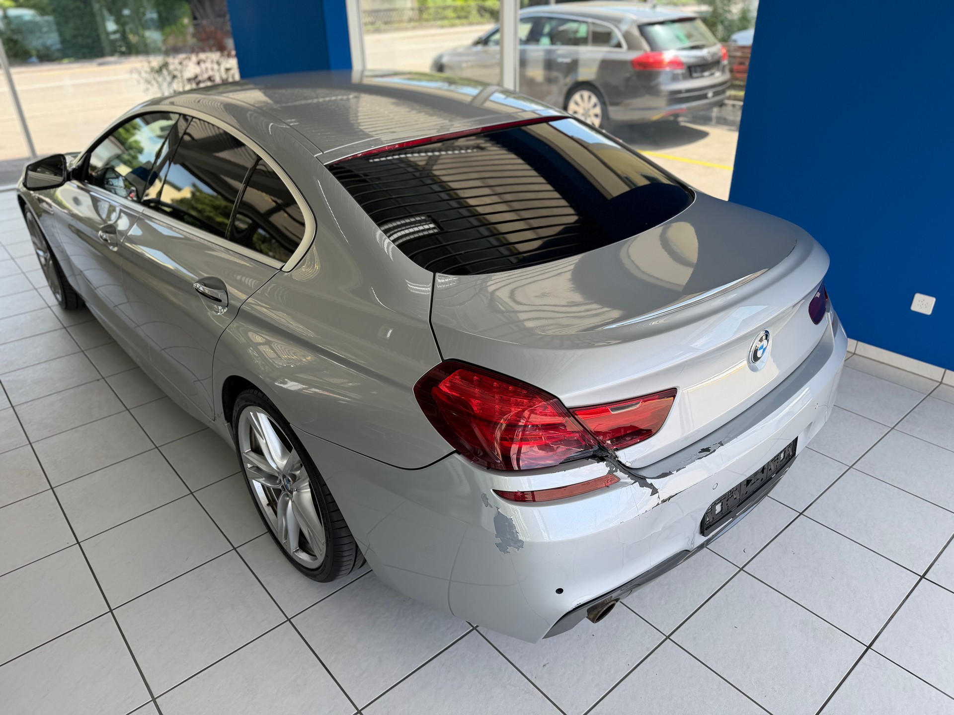 BMW 640d Gran Coupé xDrive-image-6