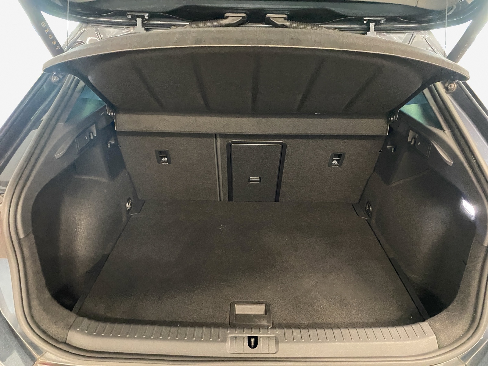 CUPRA Formentor 2.0TSI 4Drive DSG-image-12