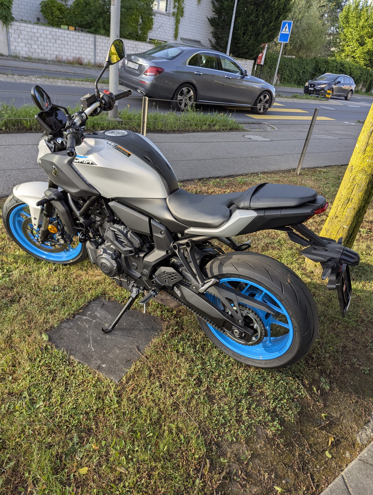 YAMAHA MT-07 Y-AMT-image-2
