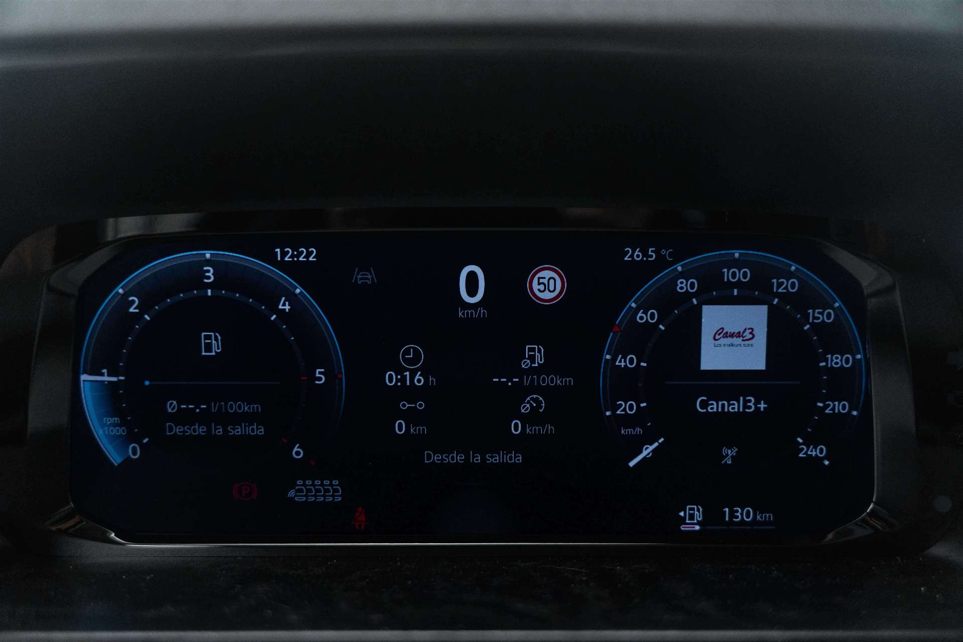 VW Caddy Maxi 2.0 TDi 4Motion 7-Plätzer NEW-image-23