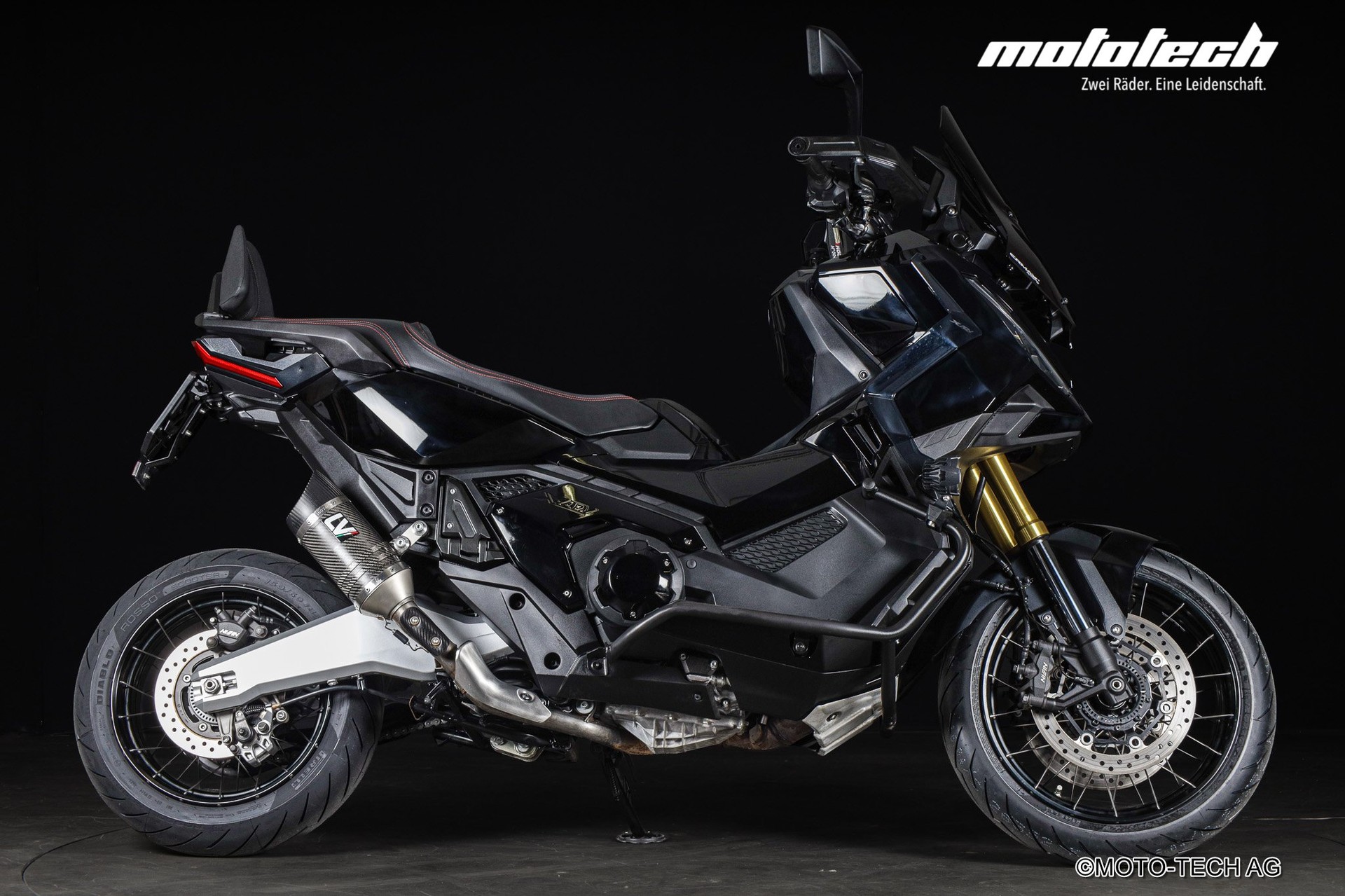 HONDA X-ADV 750 (35kW) LEO VINCE-showroom-element-1