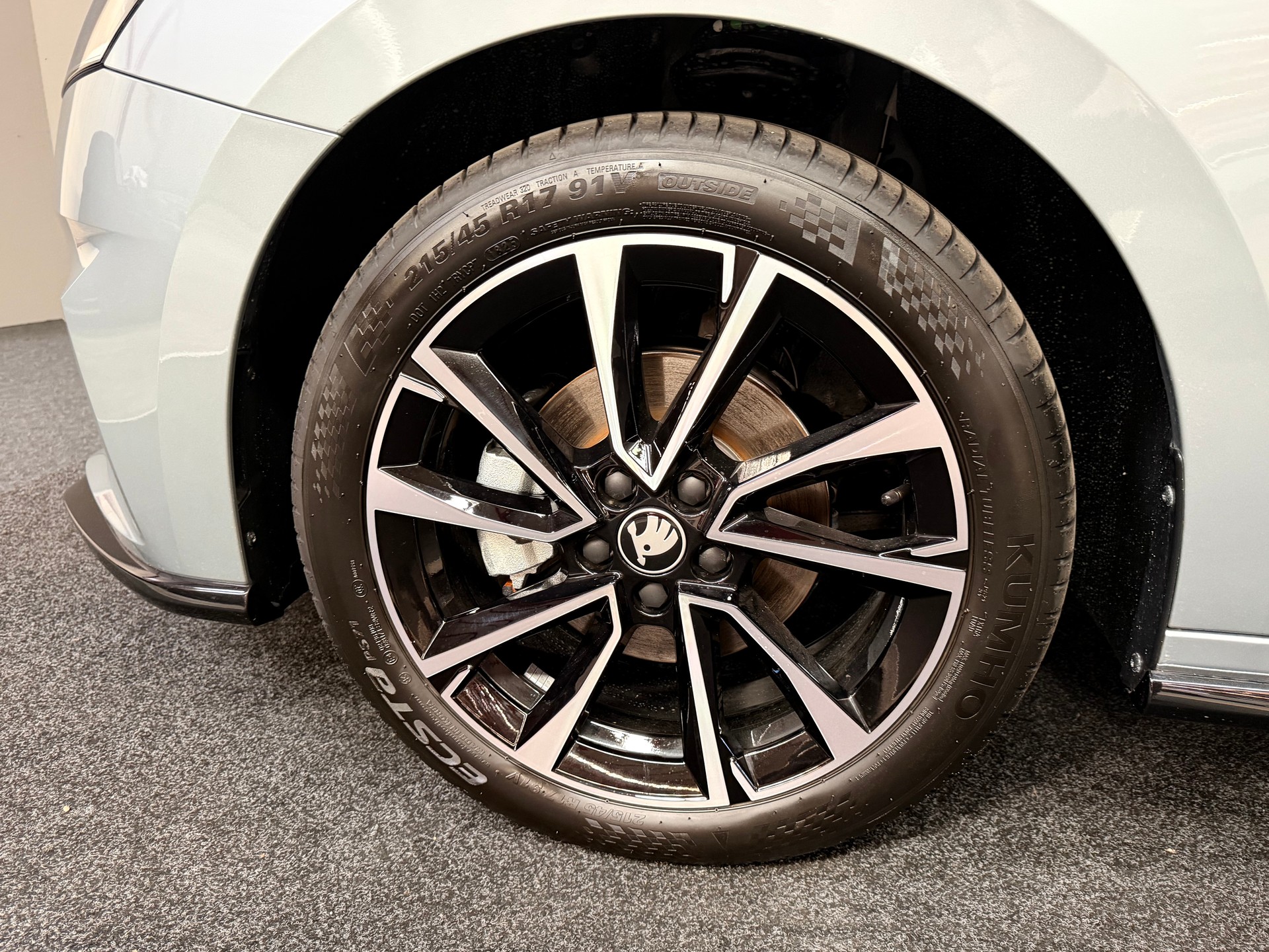 SKODA Fabia 1.0 TSI Monte Carlo DSG-image-12