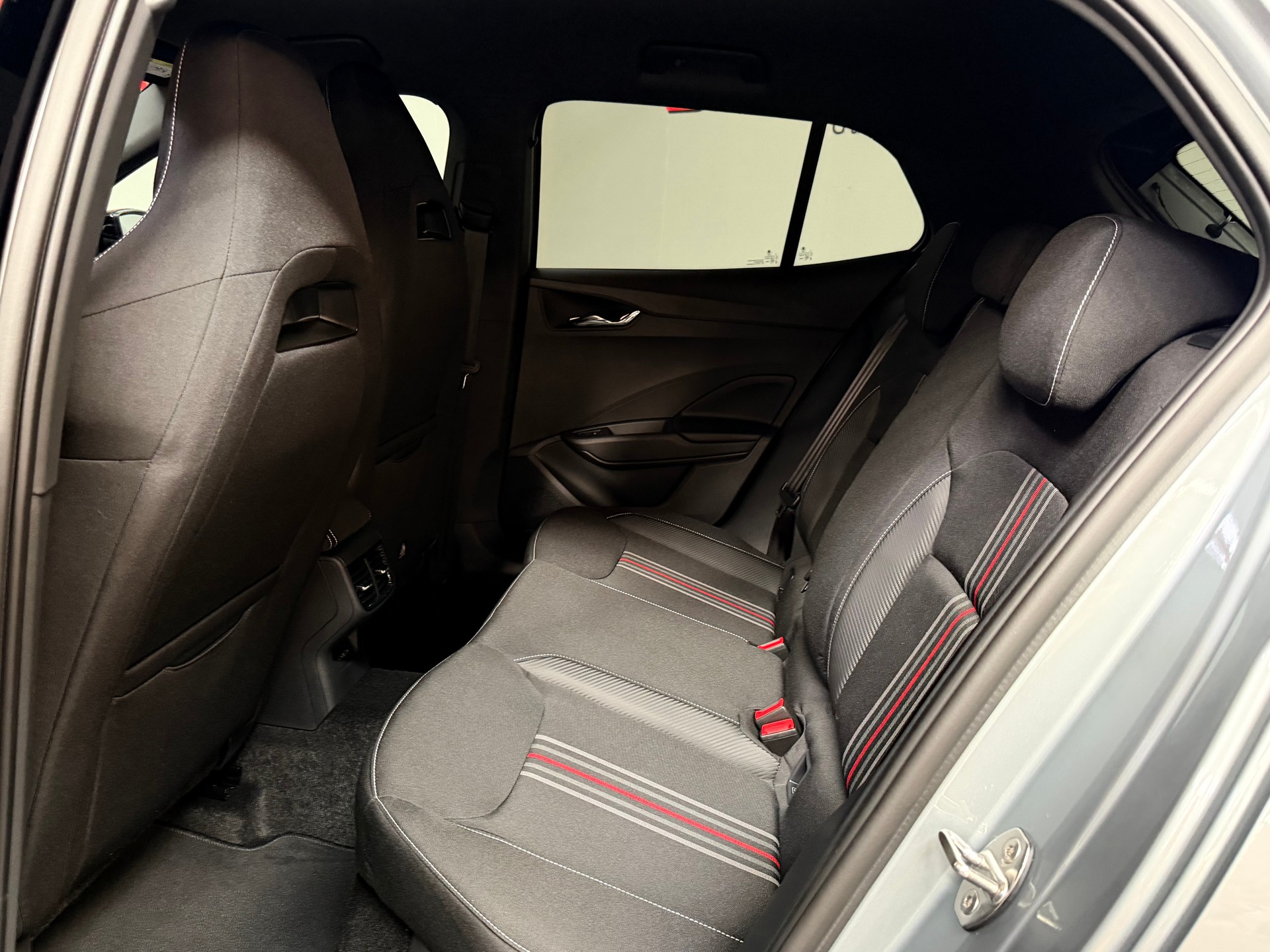 SKODA Fabia 1.0 TSI Monte Carlo DSG-image-14